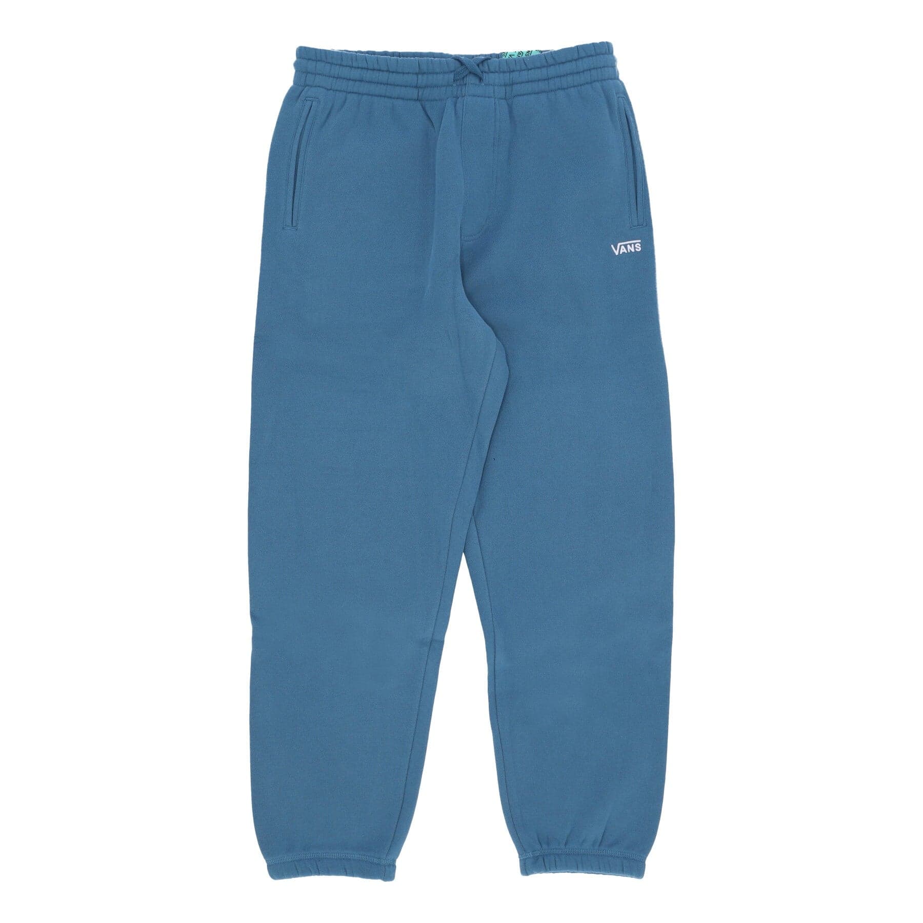Men's Comfycush Sweatpant Midnight Blue
