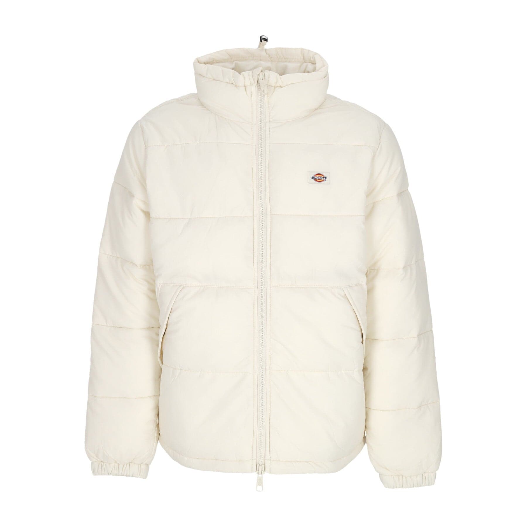 Waldenburg Jacket Men's Down Jacket Whitecap Gray