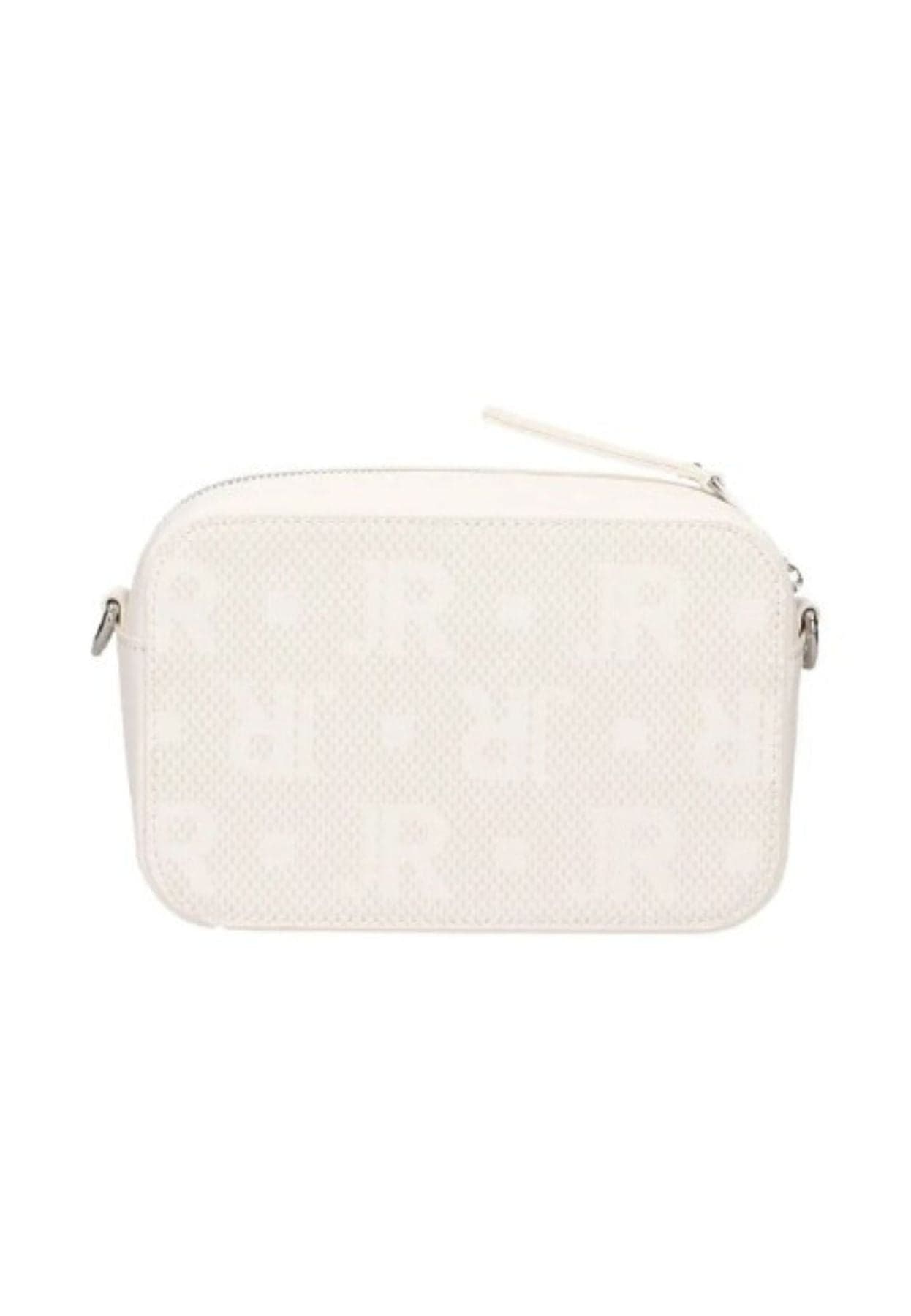 John Richmond CAMERA BAG