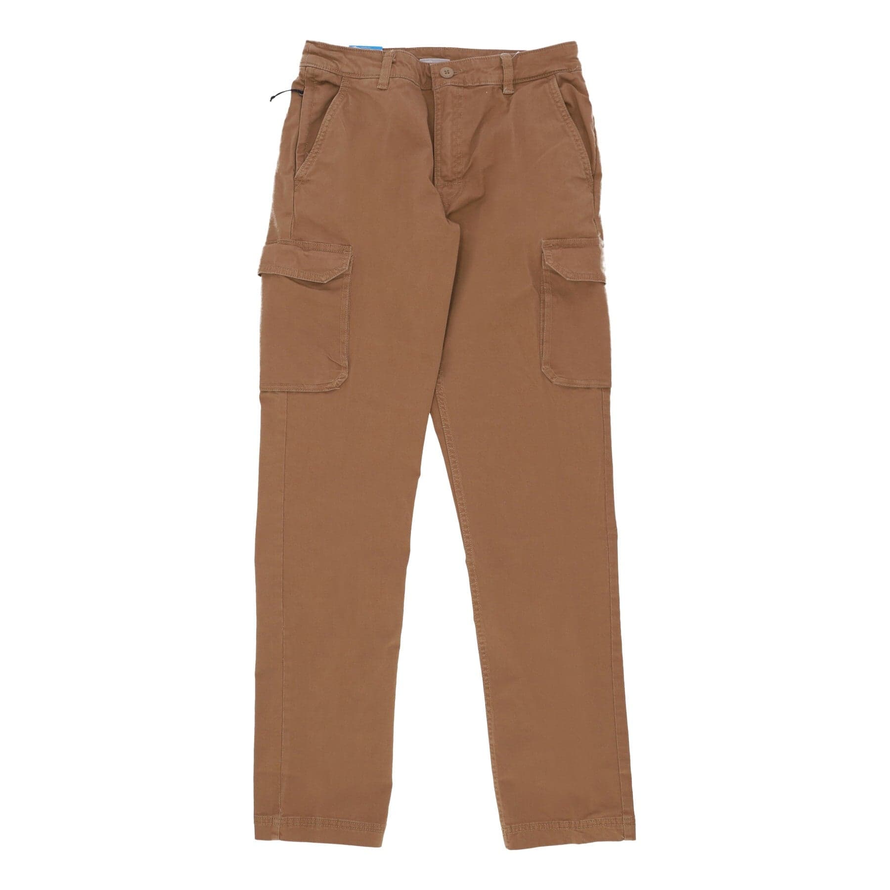 Pacific Ridge Cargo Pant Delta Men's Long Pants