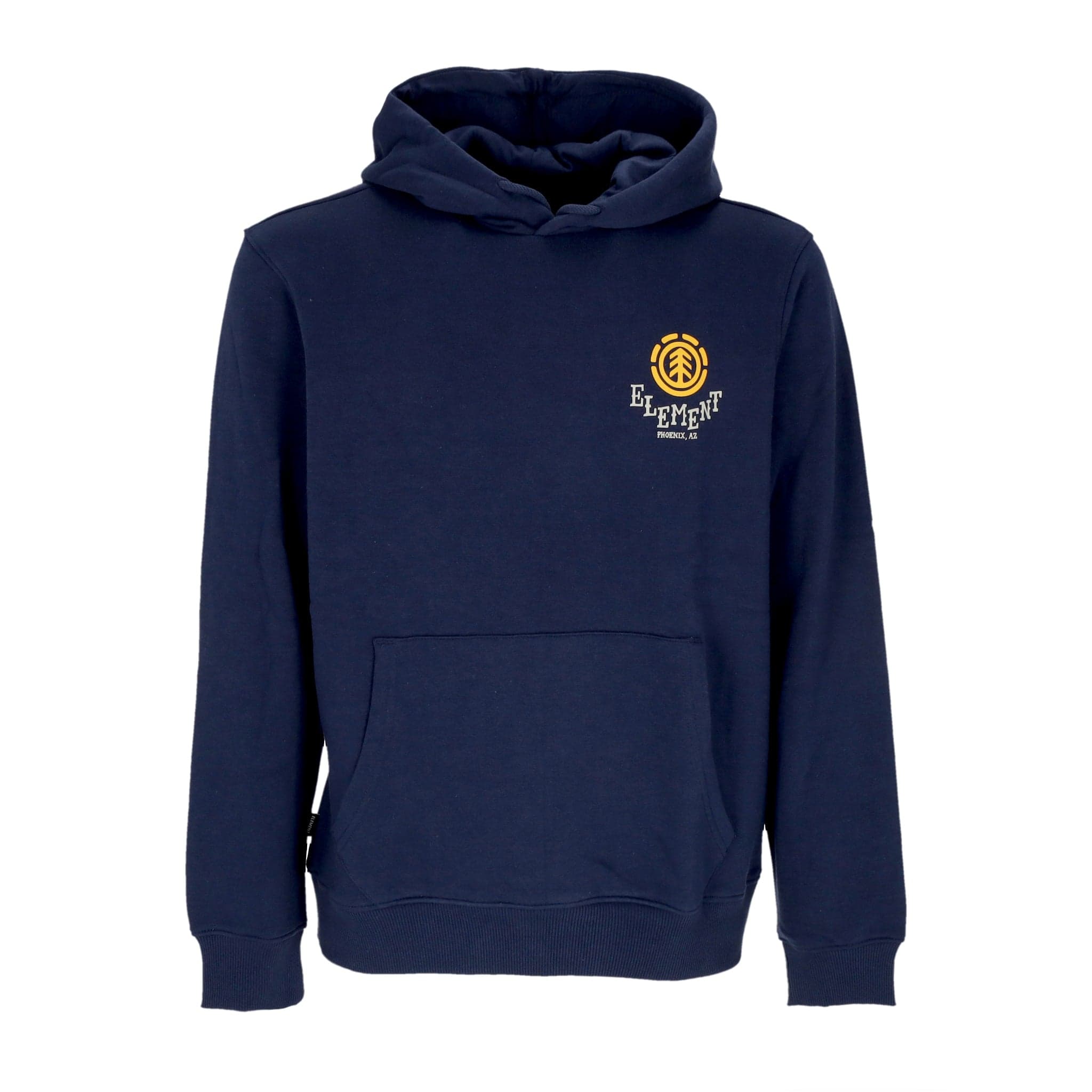 Cactusx Hoodie Naval Academy Men's Hoodie