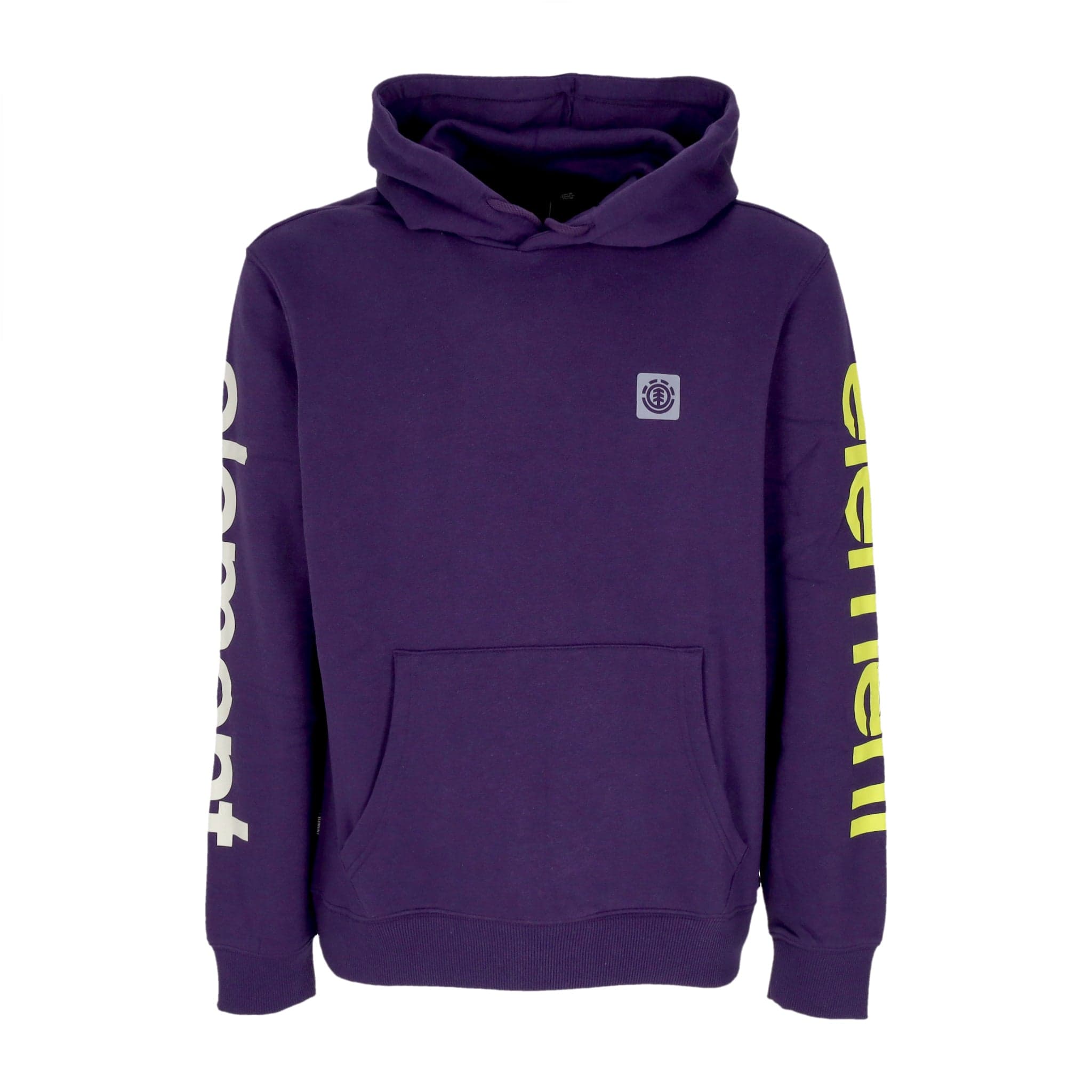 Joint 2.0 Hoodie Grape Men's Hoodie