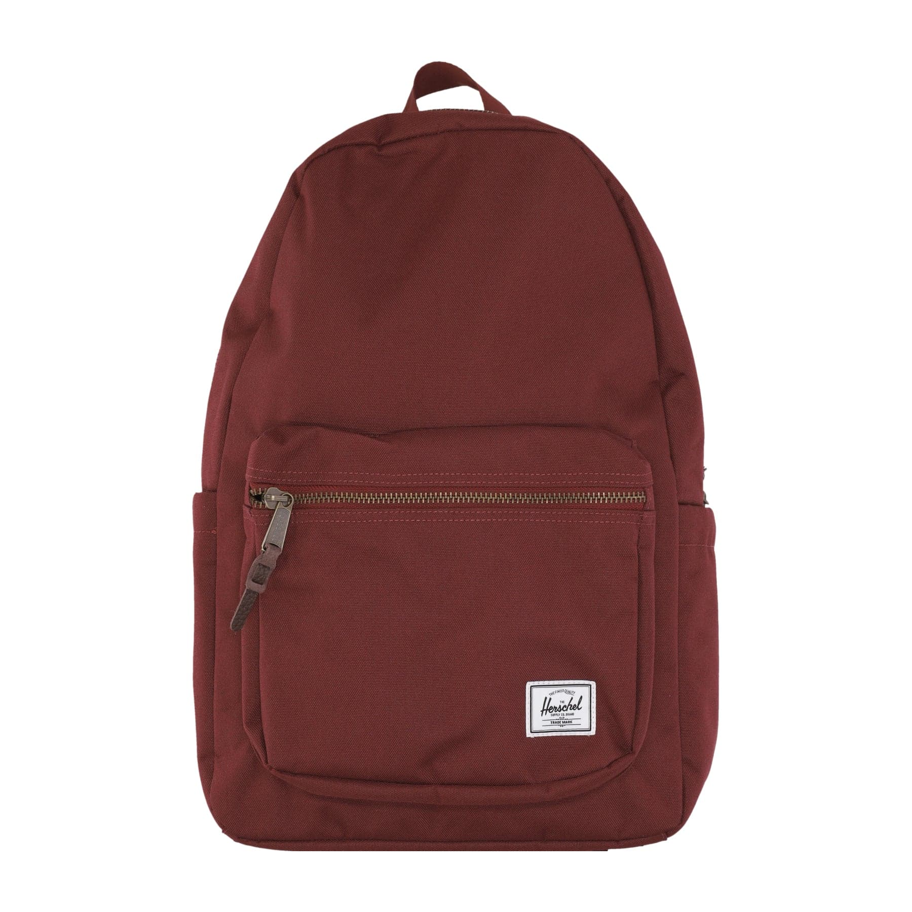 Men's Backpack Settlement Backpack Port