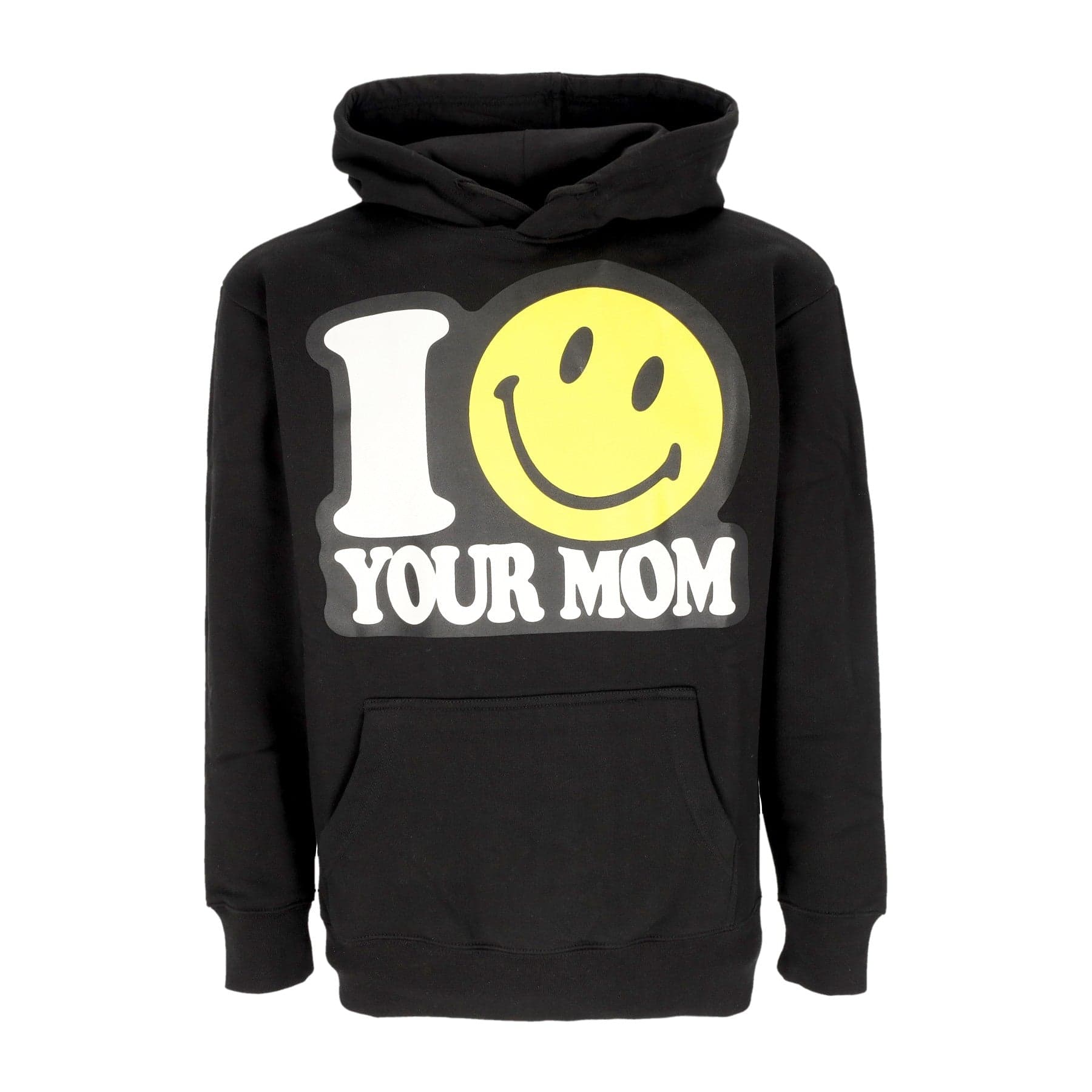 Your Mom Hoodie