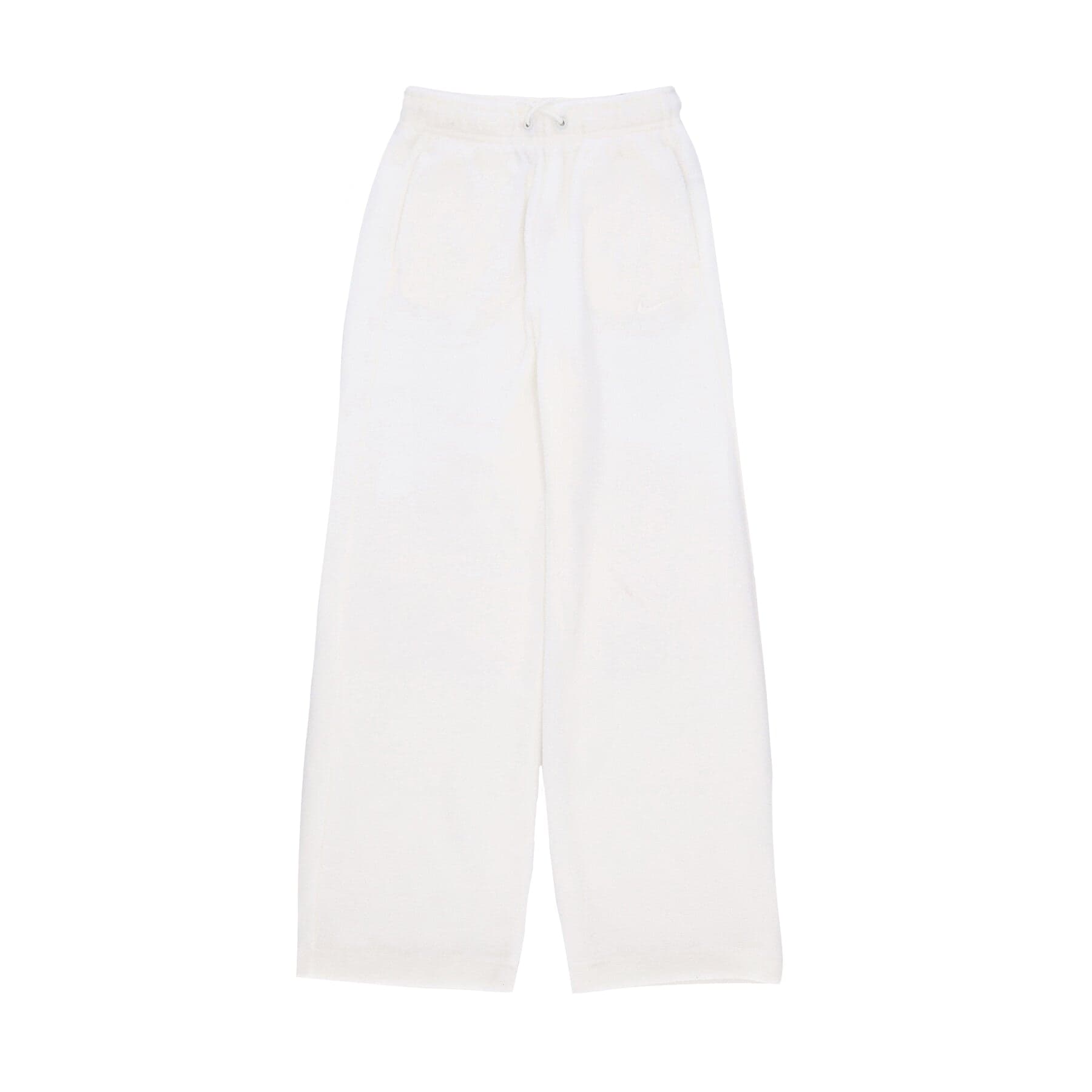 Teddy Bear Women's Sportswear Plush Pant Sail/sail