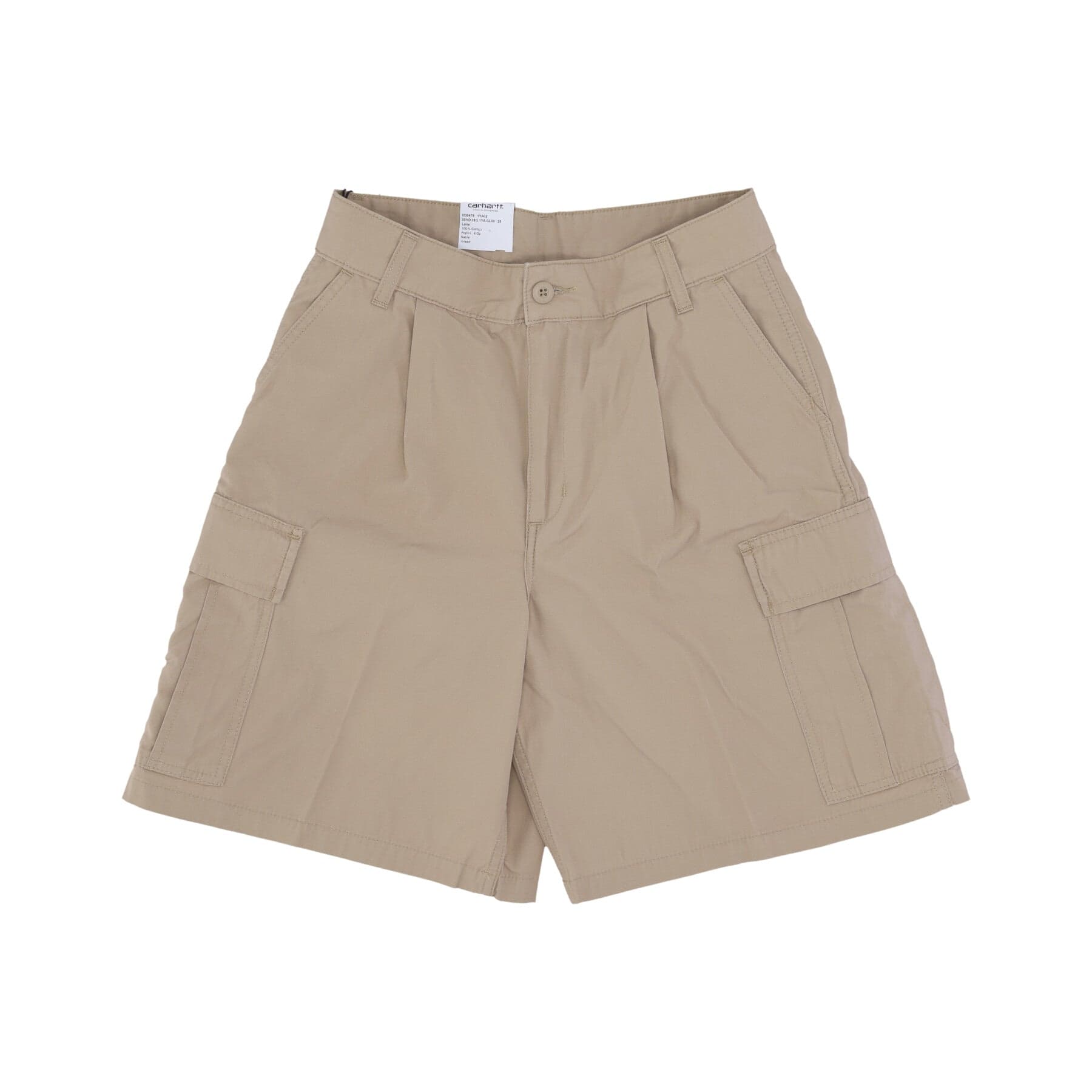 Cole Cargo Short Men's Shorts Sable Rinsed