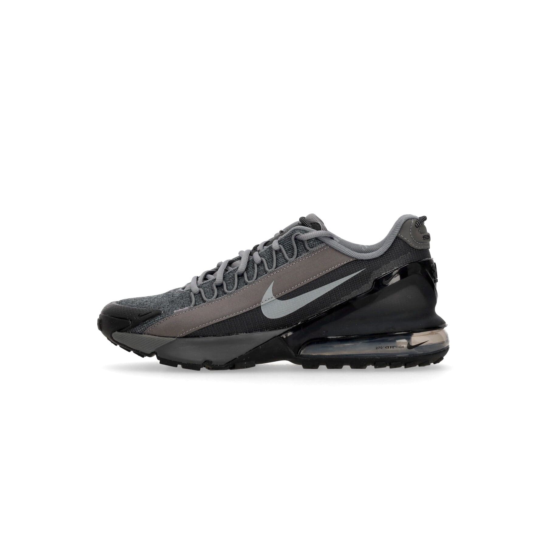 Air Max Pulse Roam Dk Smoke Grey/dk Smoke Grey/iron Grey
