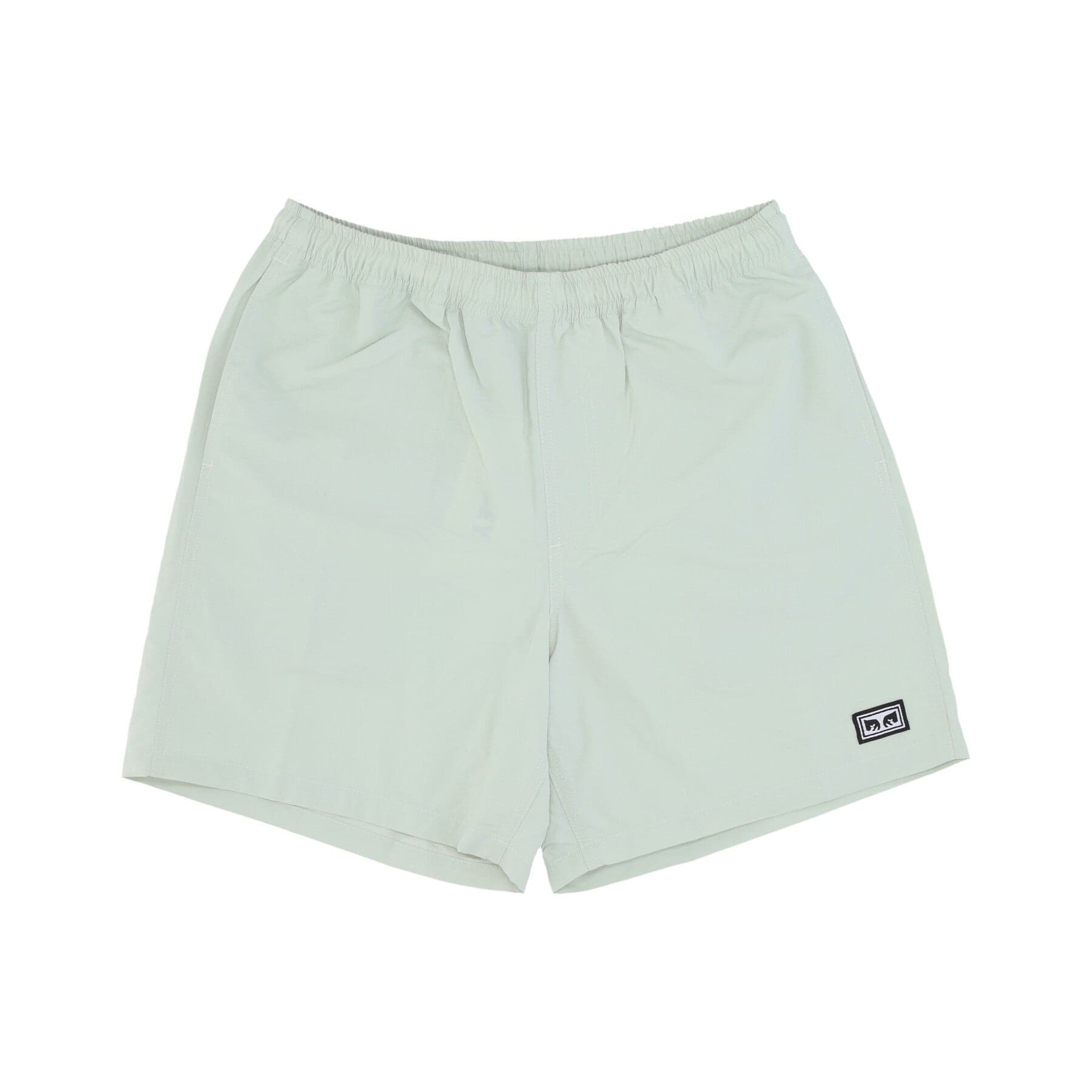Easy Eyes Nylon Short Surf Spray Men's Shorts