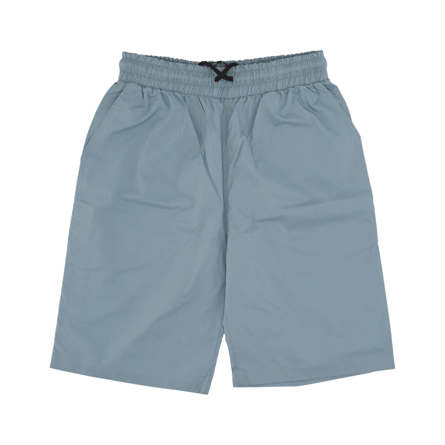 Desert Drawcord Short Men's Shorts Dark Slate
