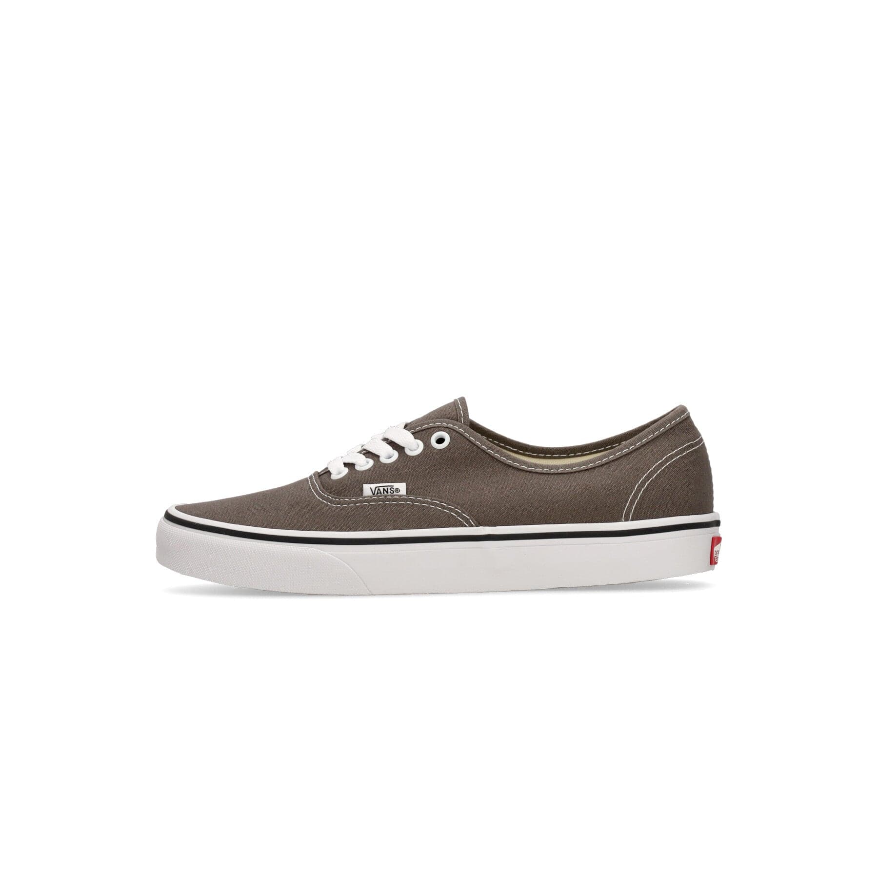 Old Skool Color Theory Bungee Cord Men's Low Shoe