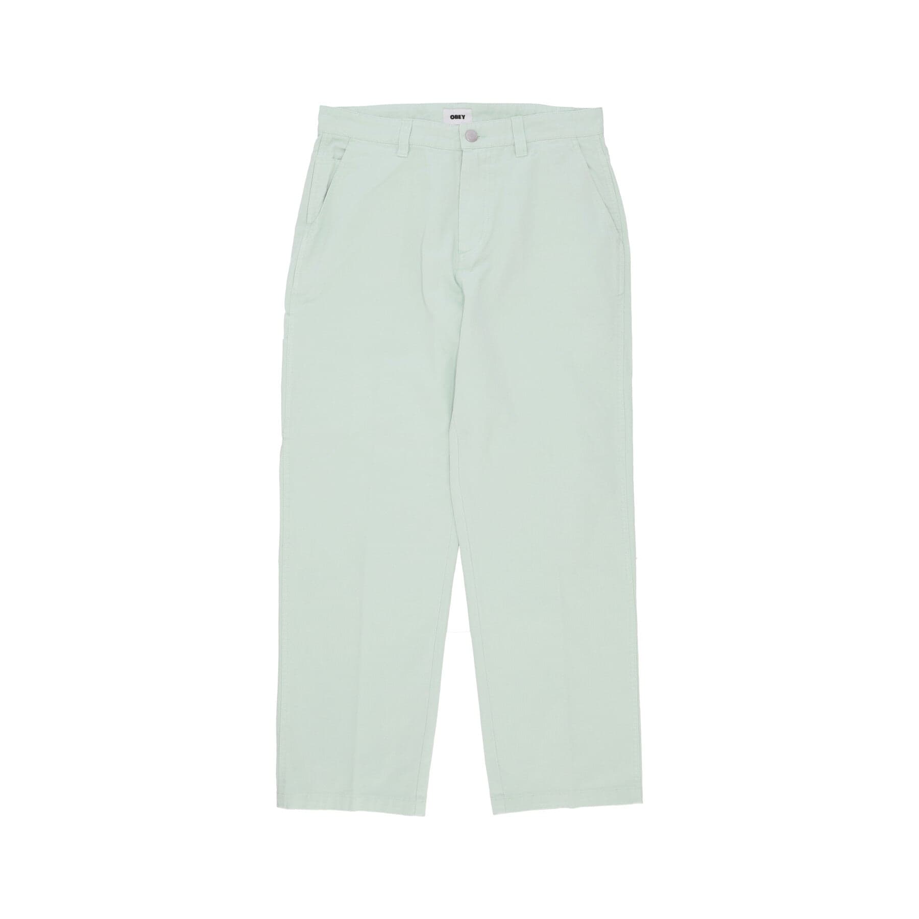 Long Pants Men Hardwork Pigment Carpenter Pant Pigment Surf Spray