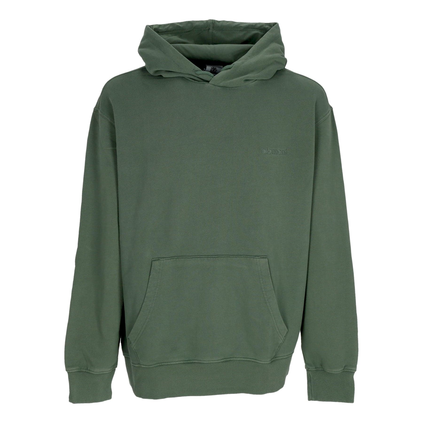 Cornell 3.0 Po Hoodie Garden Topiary Men's Lightweight Hoodie