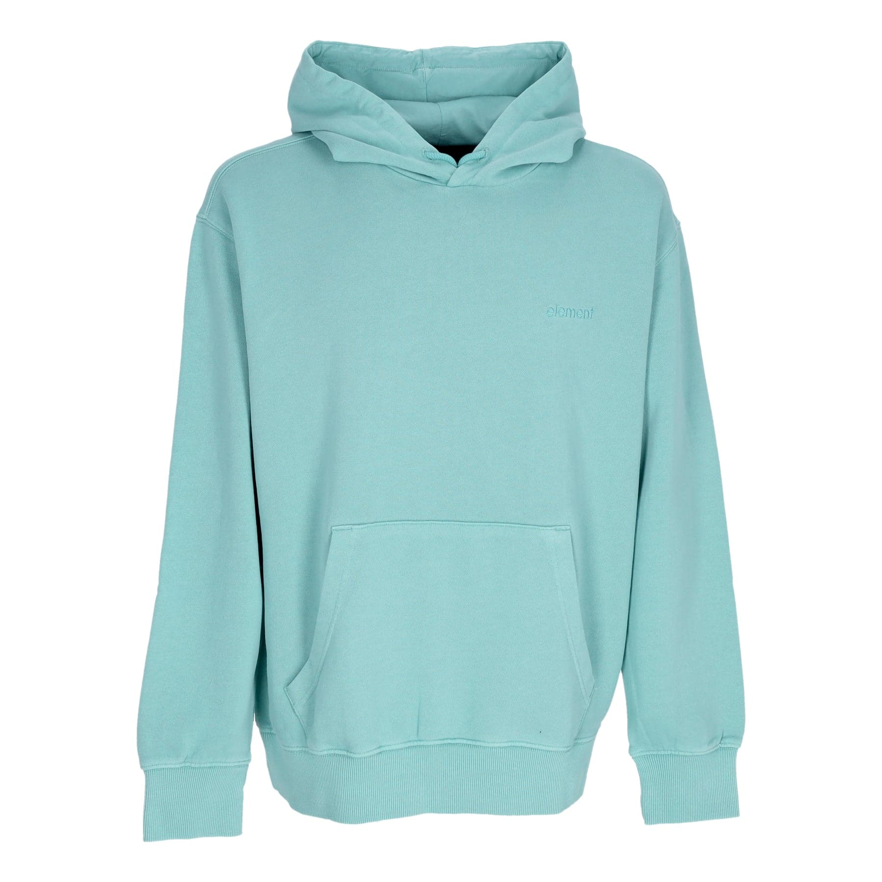 Cornell 3.0 Po Hoodie Lagoon Men's Lightweight Hoodie
