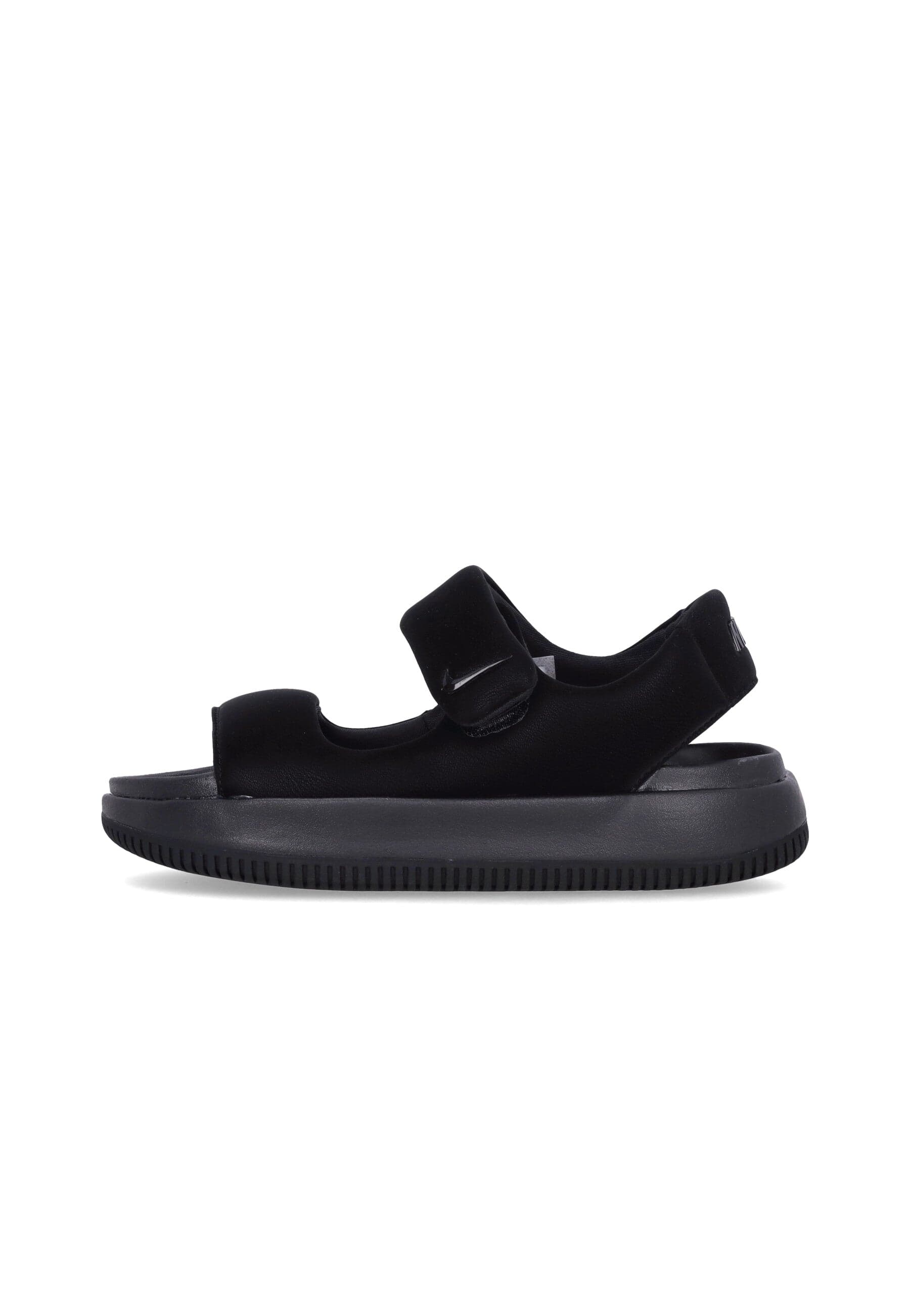 Calm Sandal Men's Sandal Black/black/black