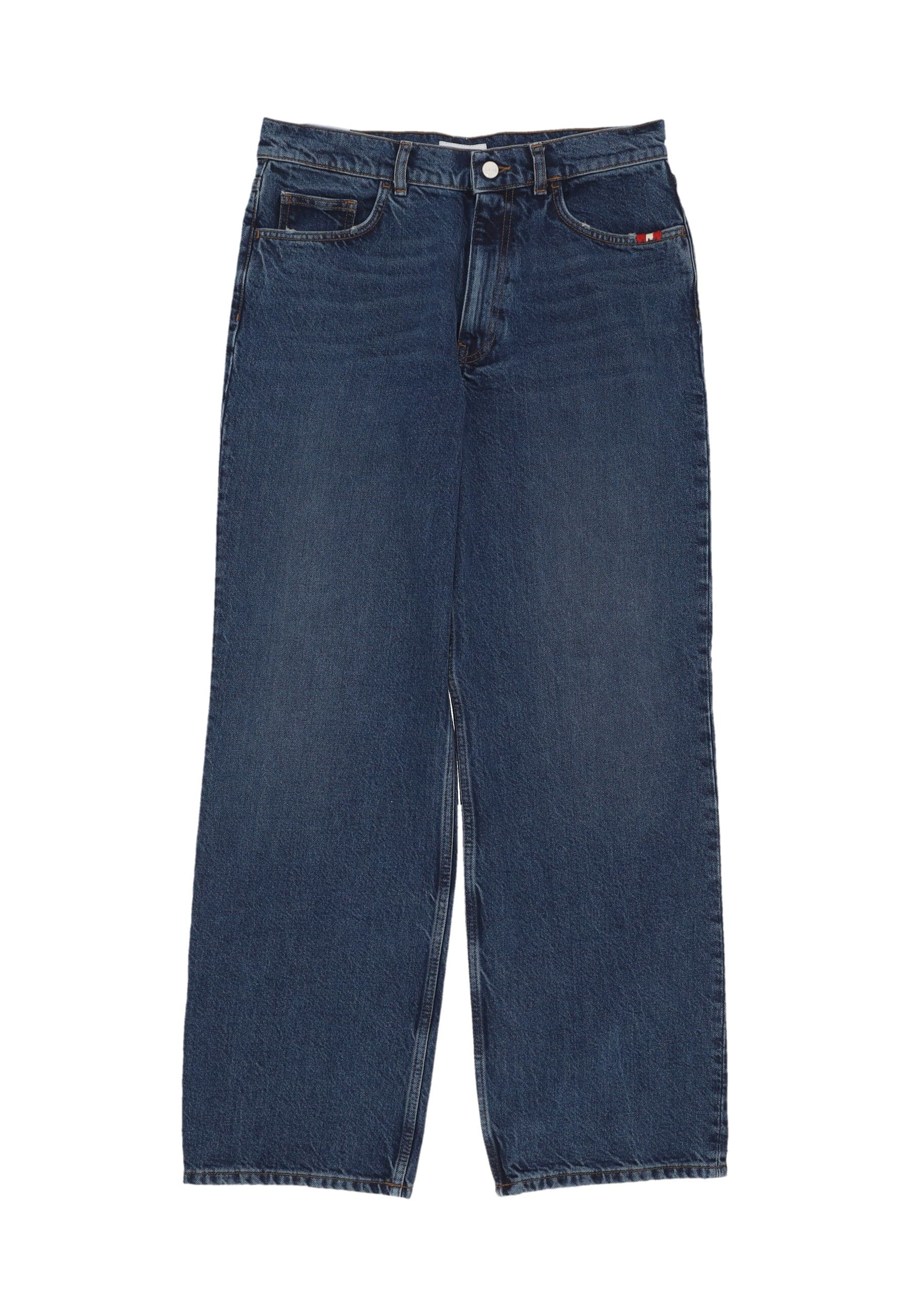 Women's Jeans Jenny Denim