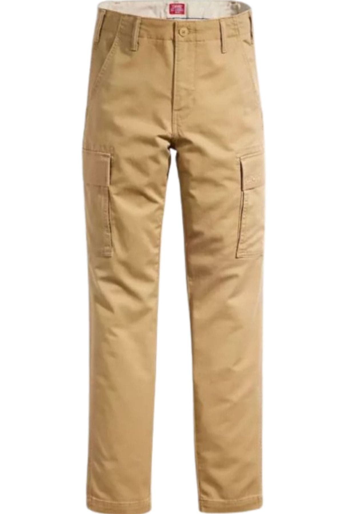 LEVI'S XX CARGO SLIM Pants