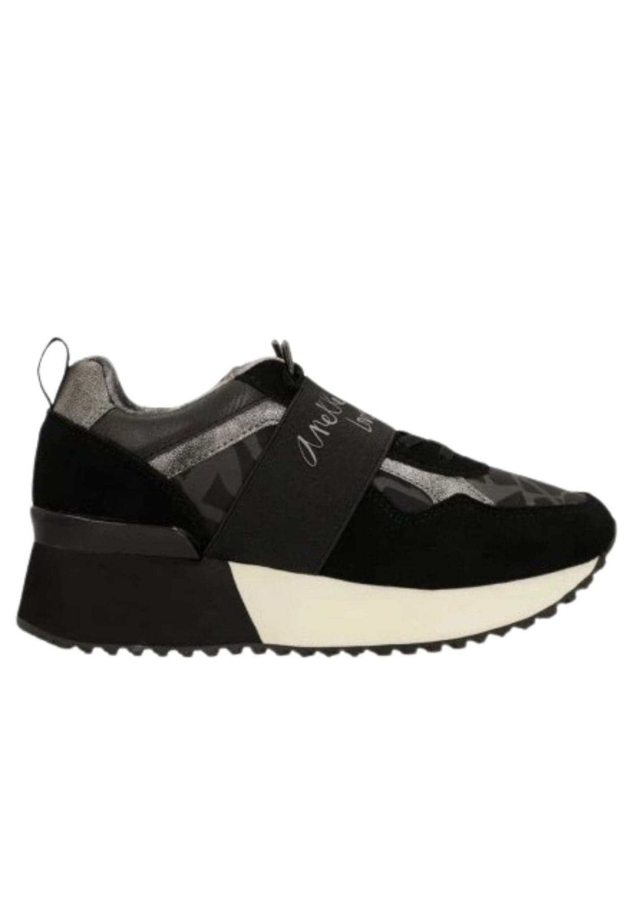 Anekke Sneakers Anekke Dreamverse women's lace-up sneakers