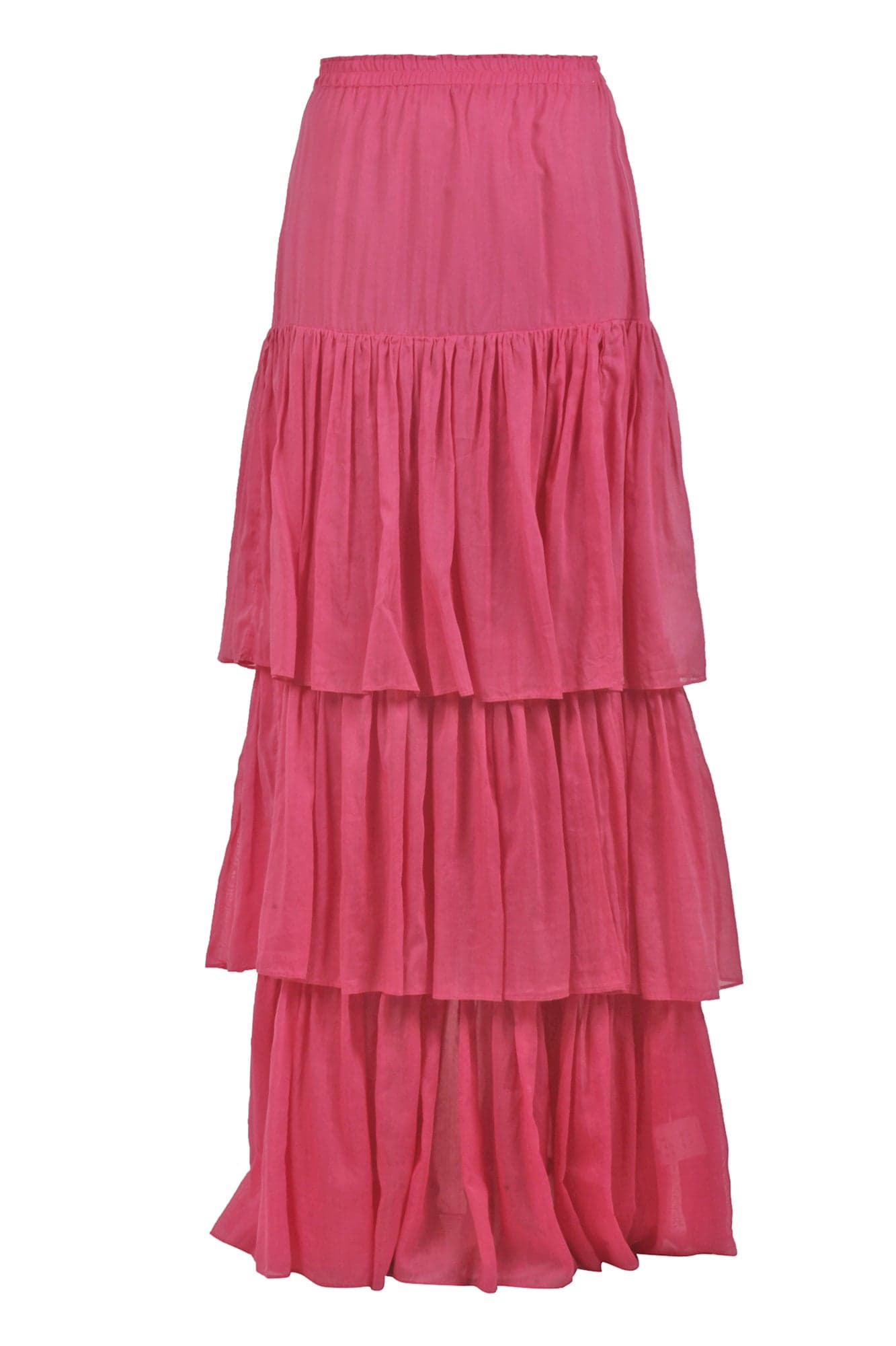 Jucca - Gun - 431655 - Fuxia