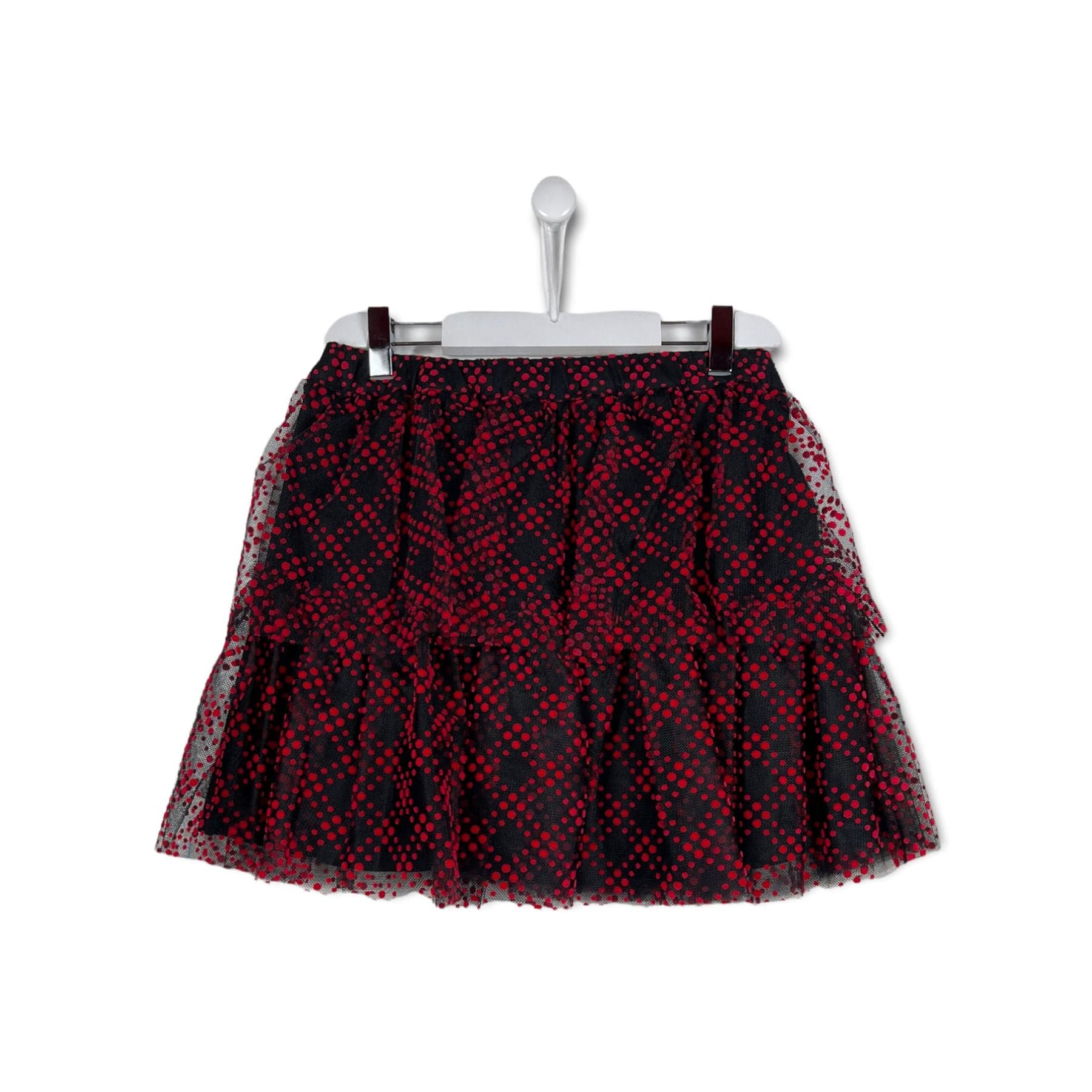 Philosophy by Lorenzo Serafini Skirts