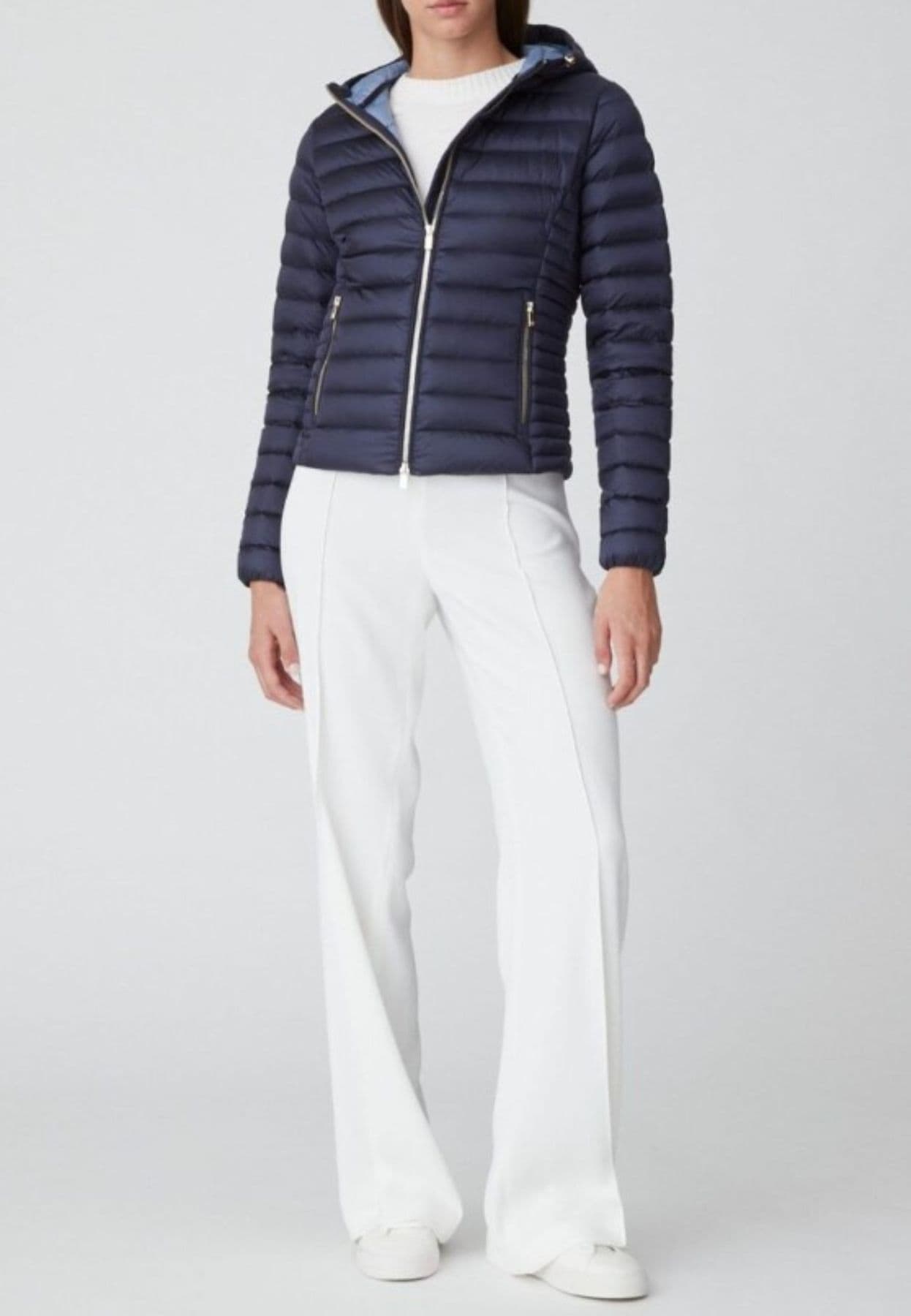 Ciesse Piumini AGHATA jacket