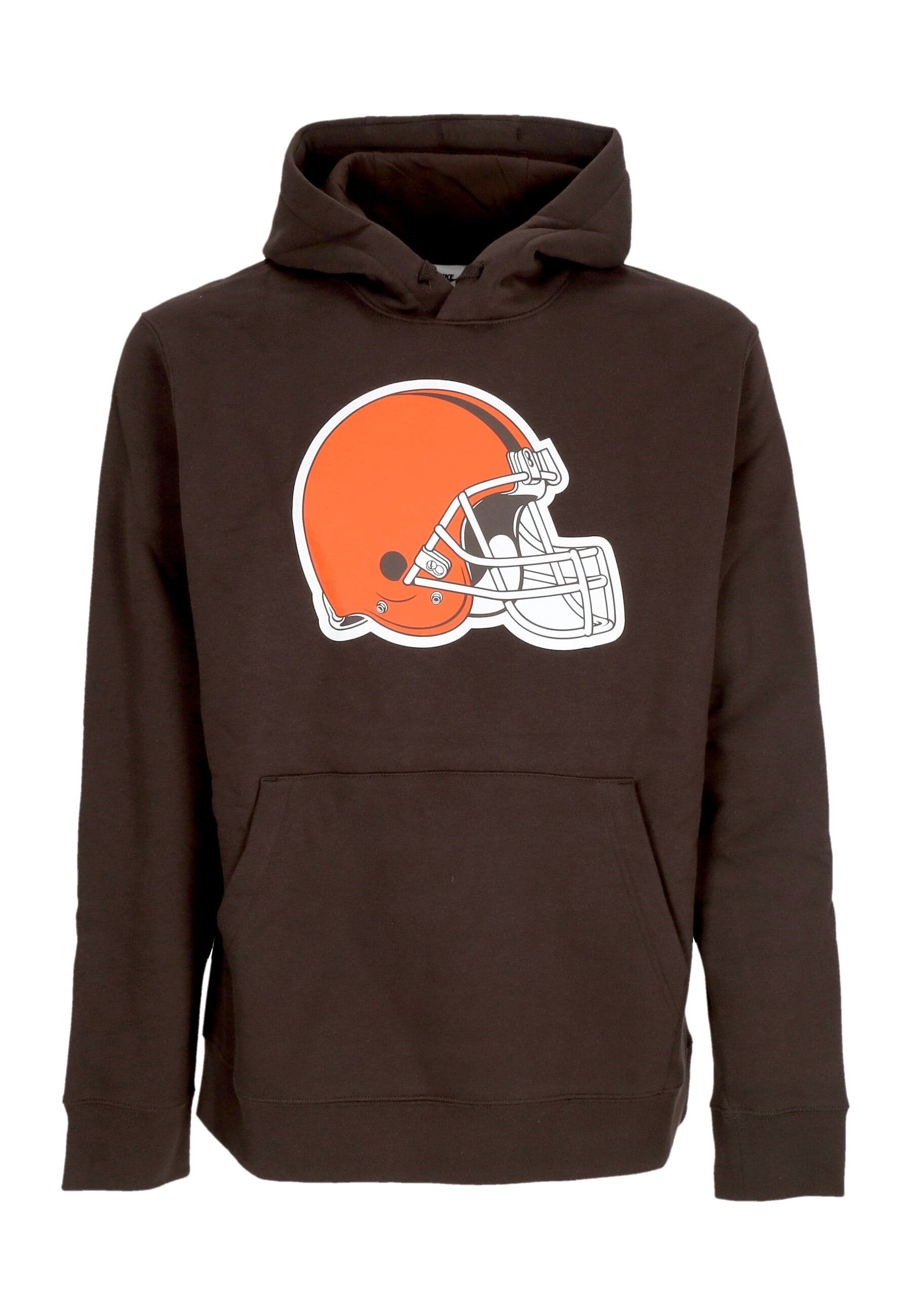 Men's hoodie Nfl Club Fleece Po Hoodie Clebro Original Team Colors