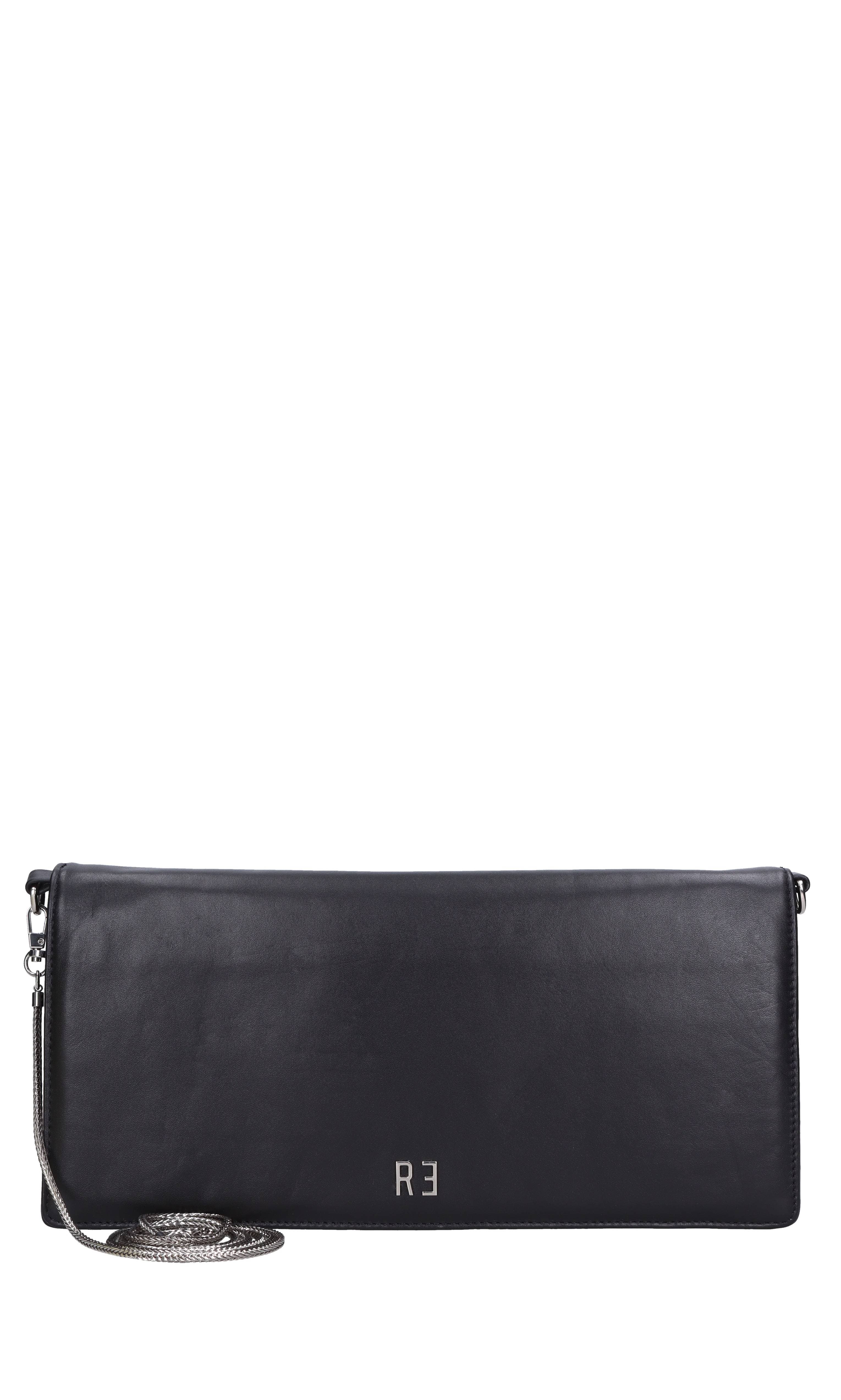 REBELLE Bags..
