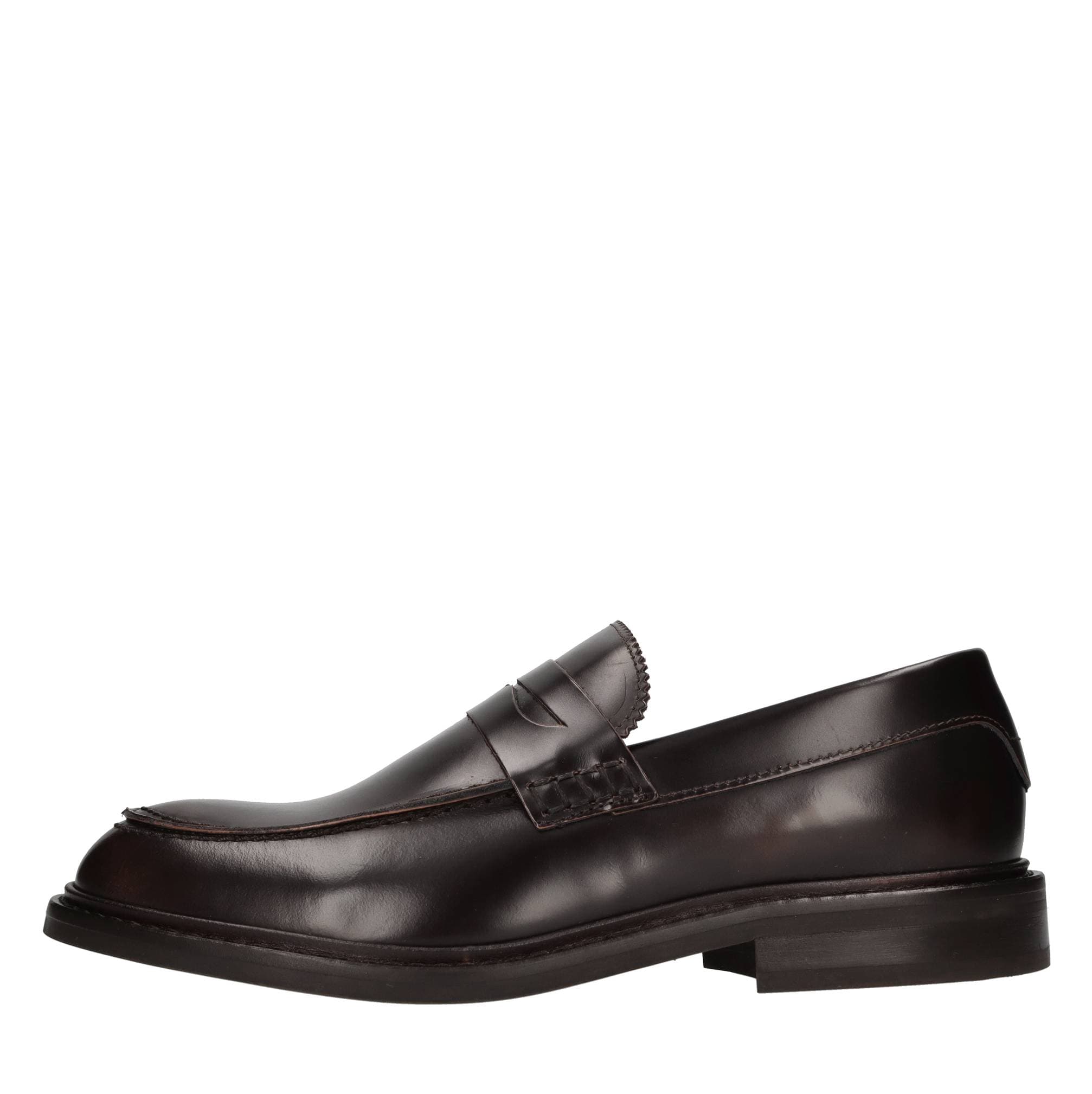 SELECTED HOMME Flat shoes