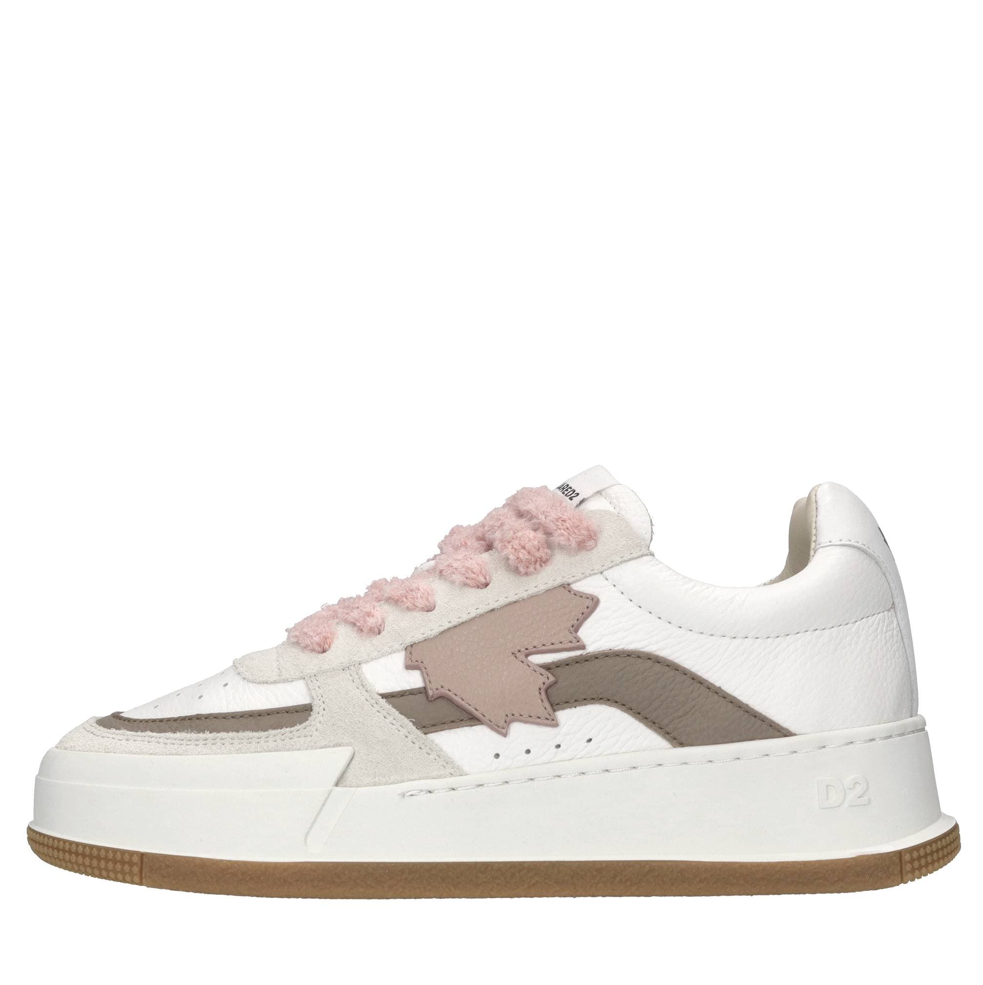 Dsquared2 Sneakers