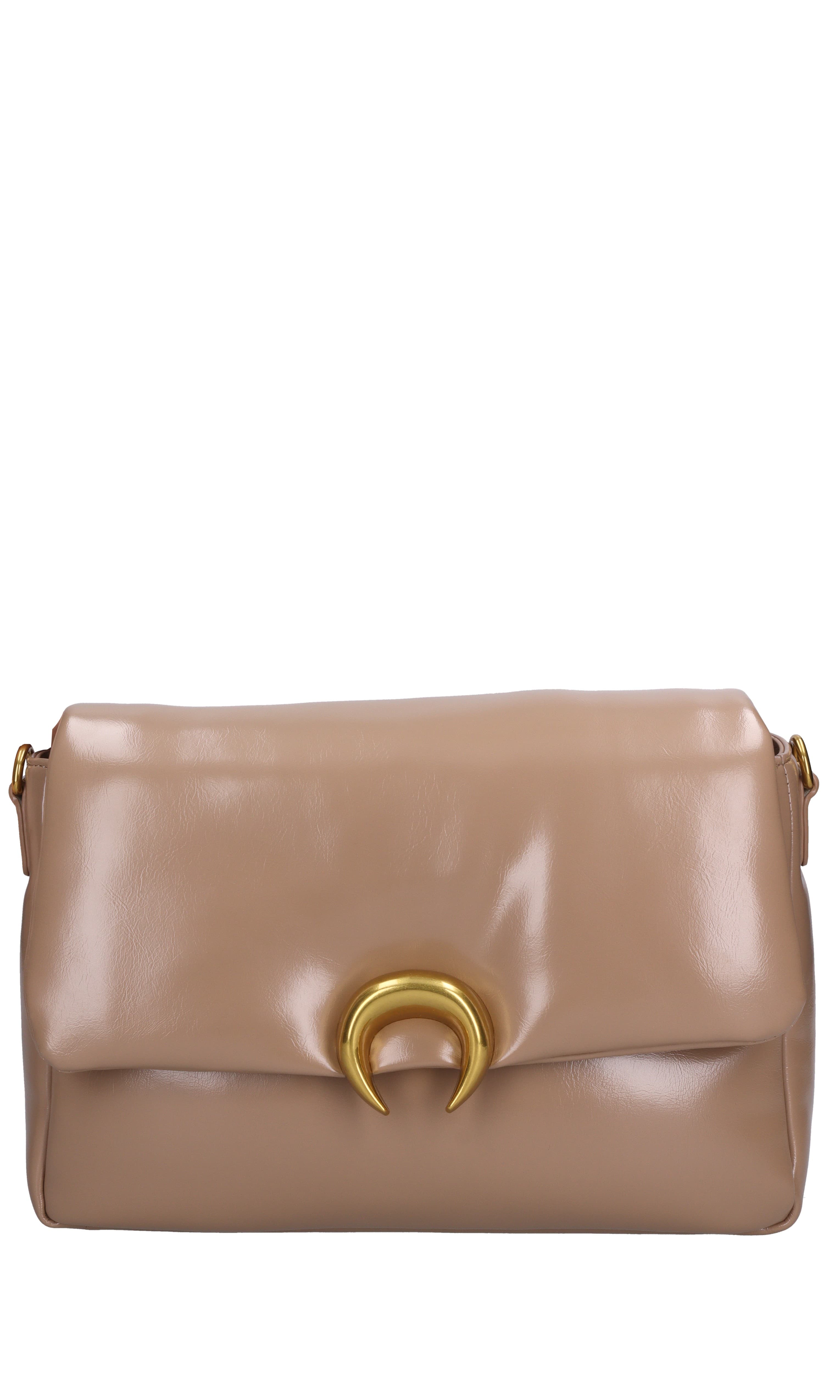 la carrie Bags..