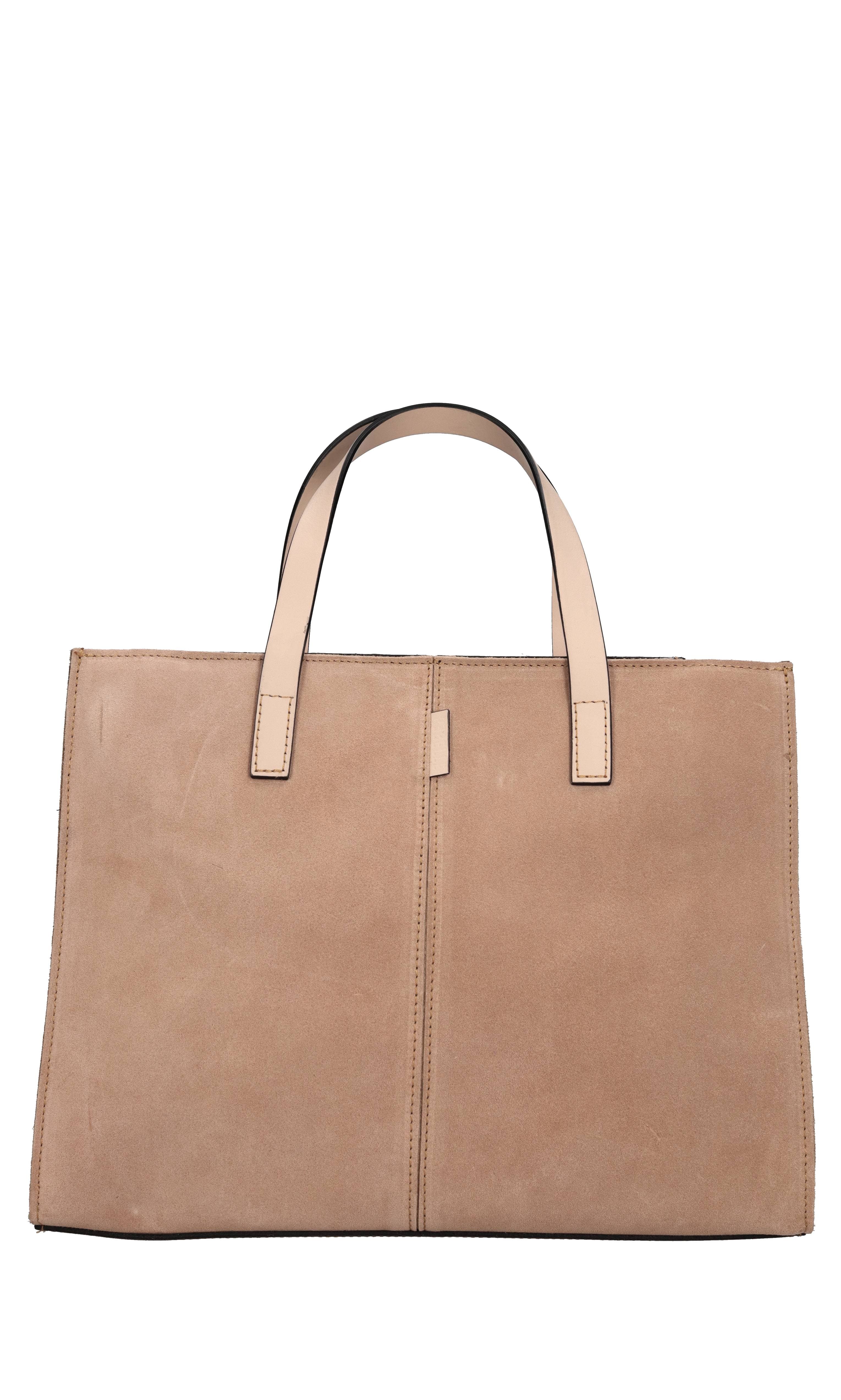 REBELLE Bags..