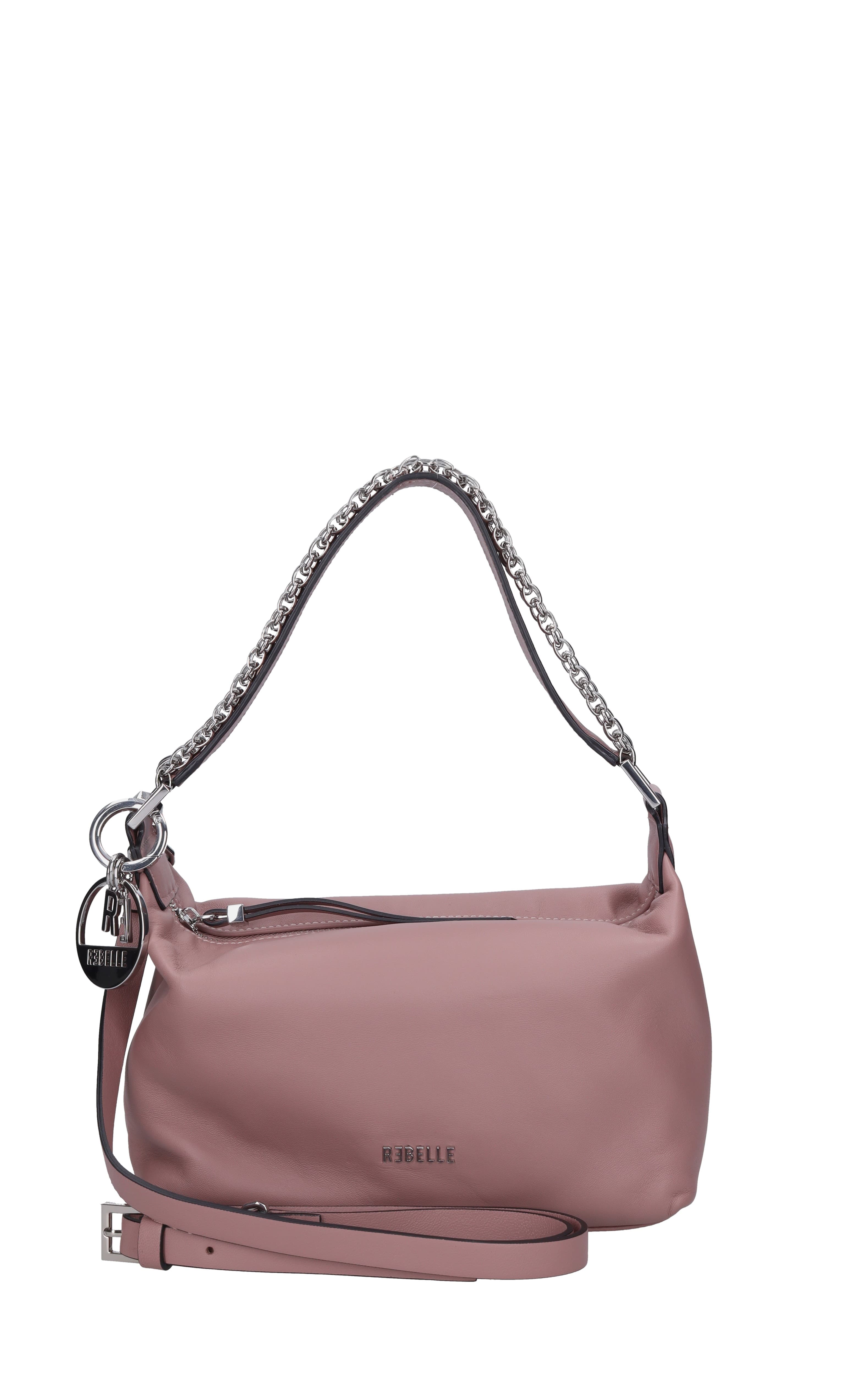 REBELLE Bags..