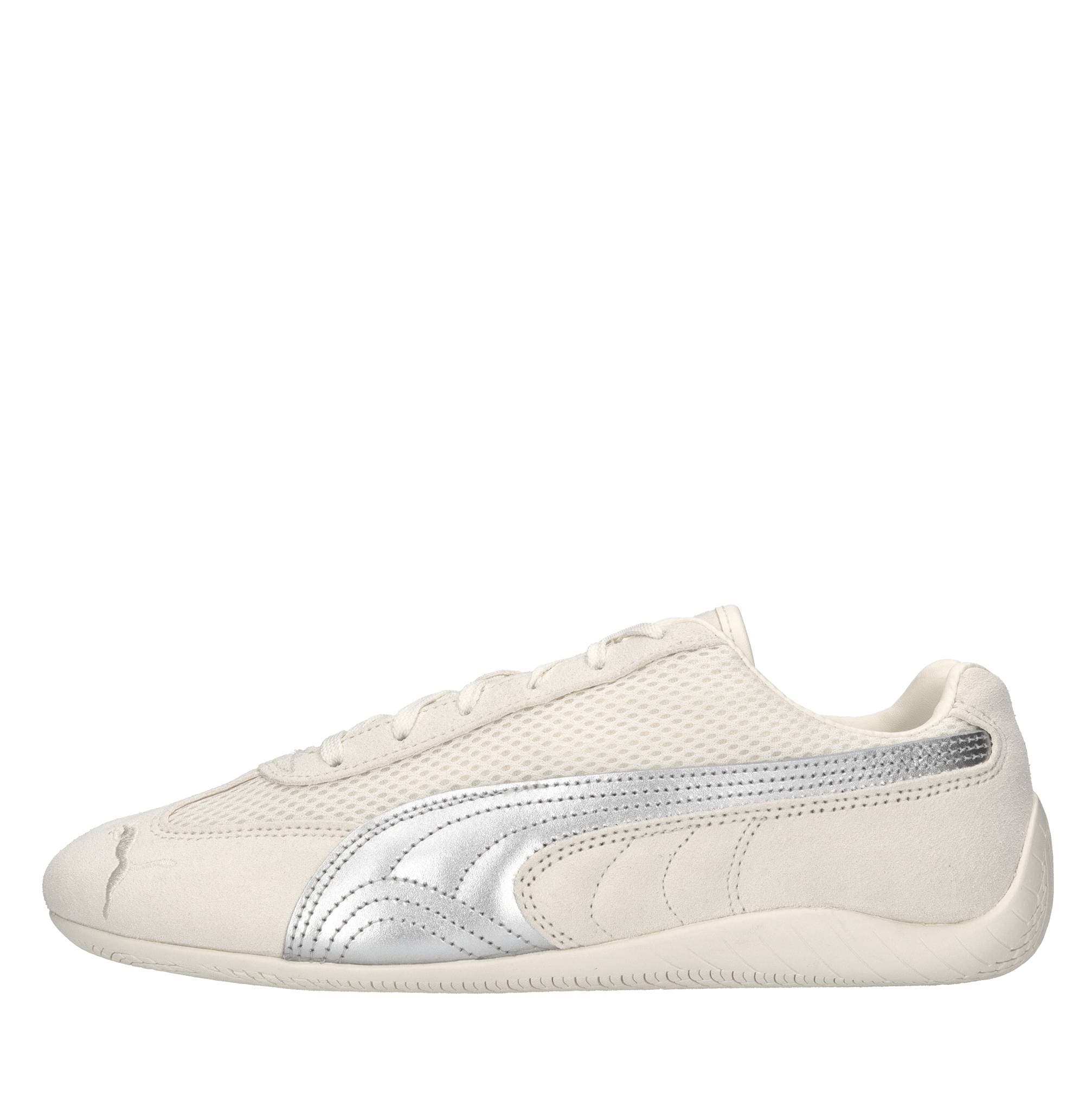 Puma Sneakers