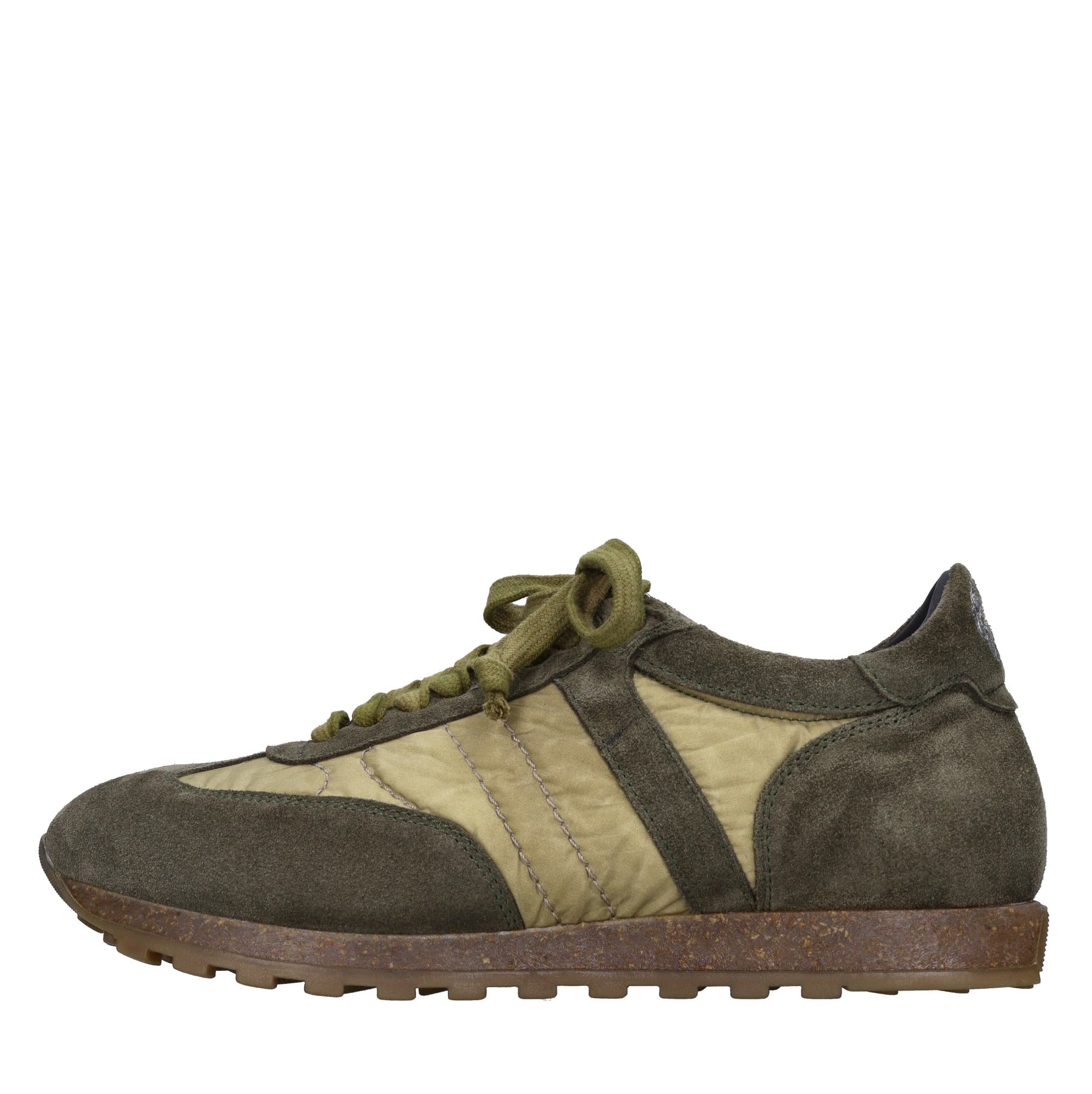 Alberto Fasciani Sneakers