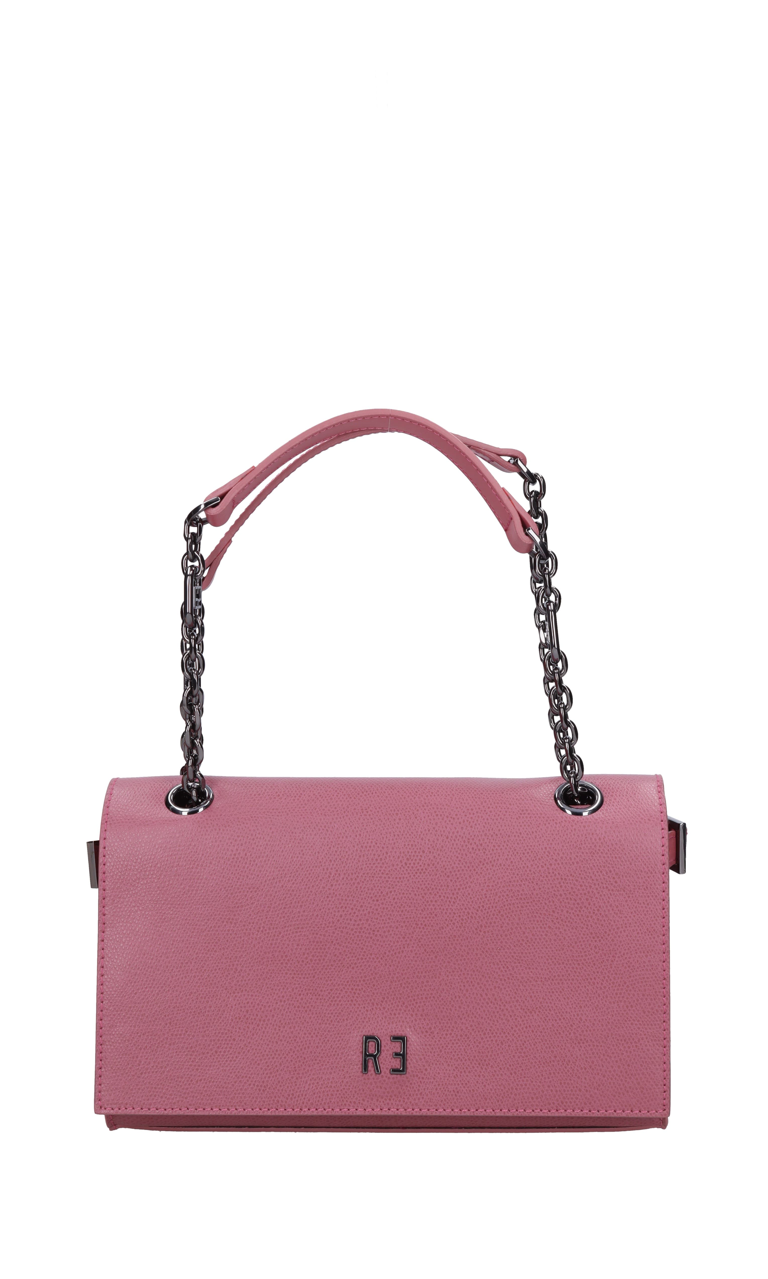 REBELLE Bags..