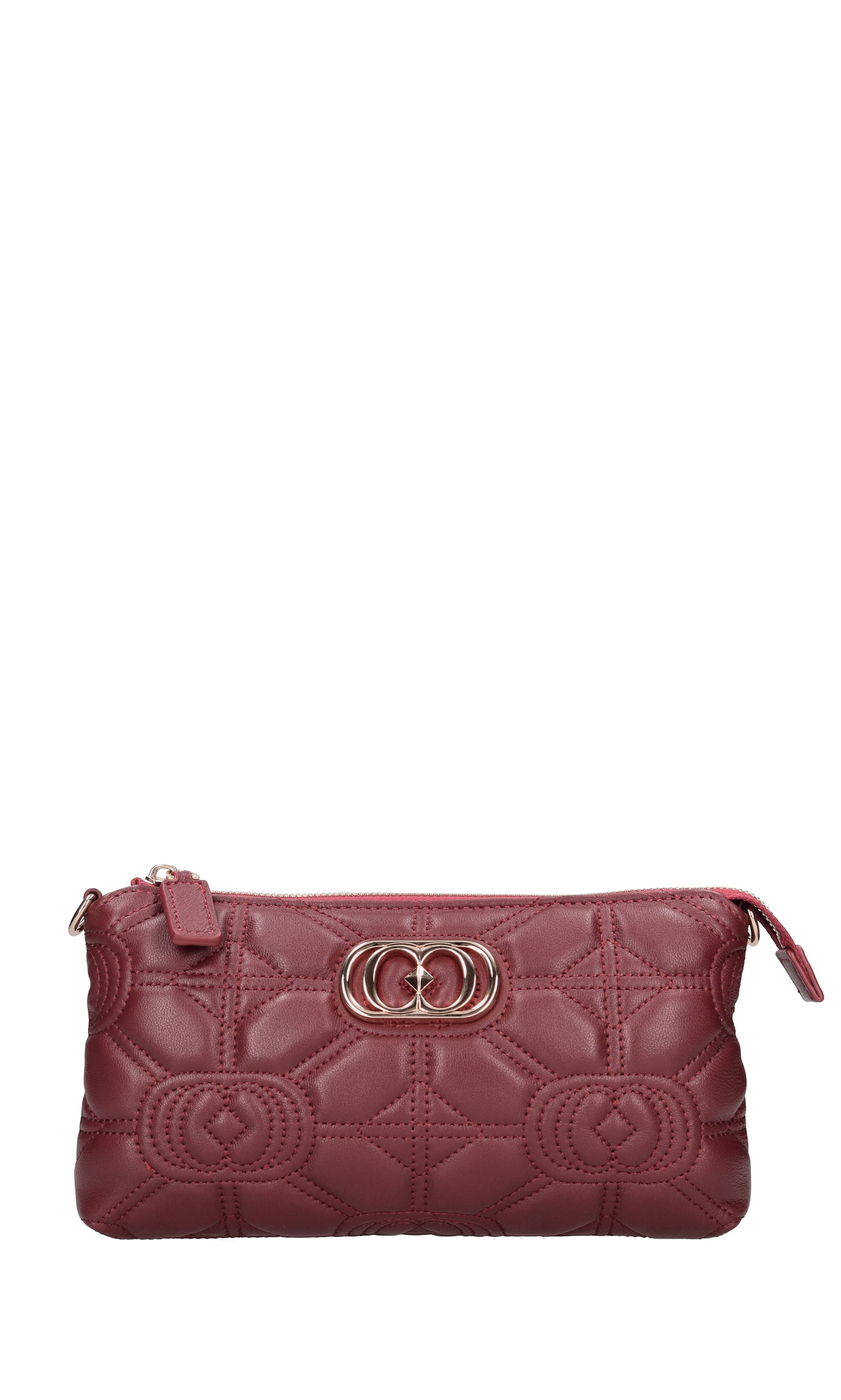 la carrie Bags..