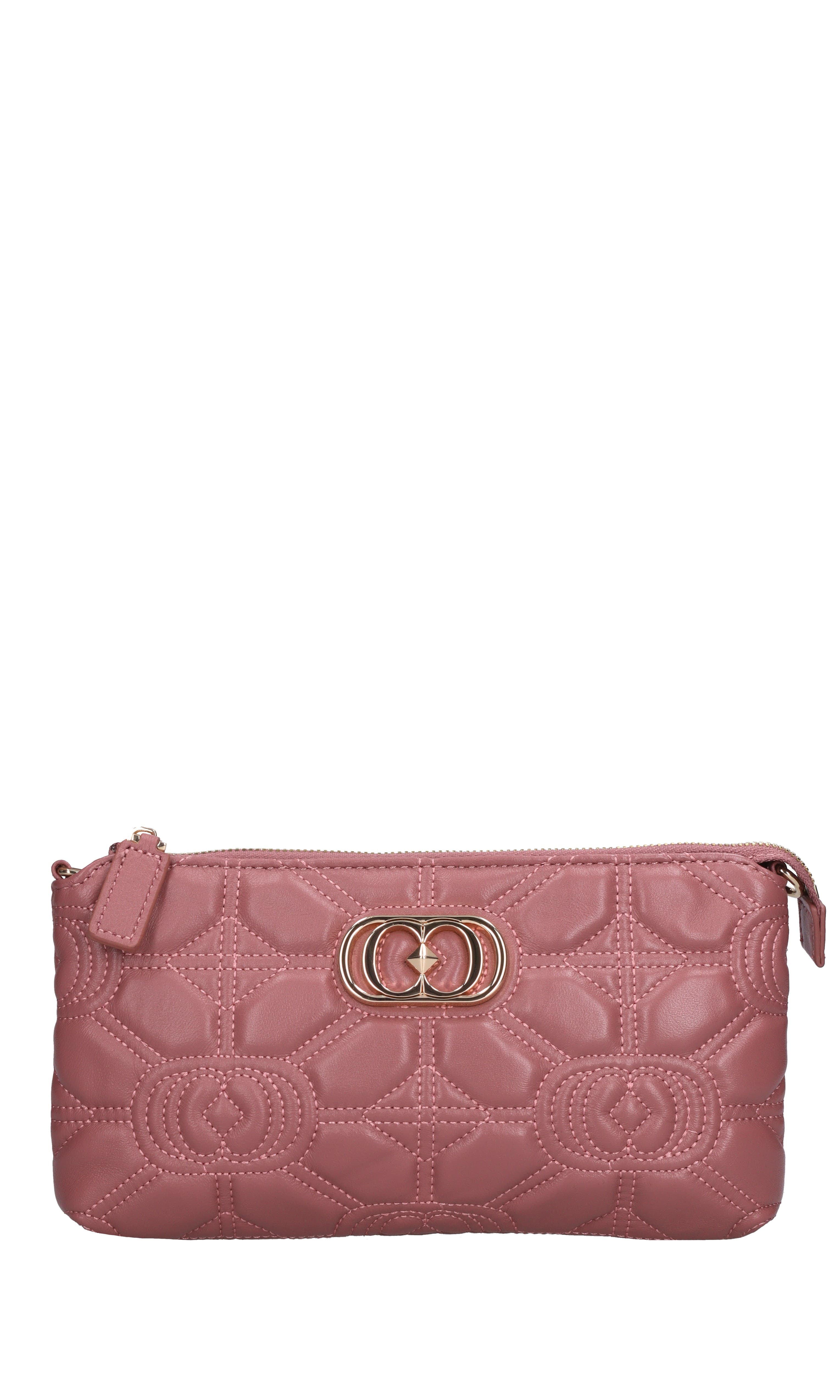 la carrie Bags..