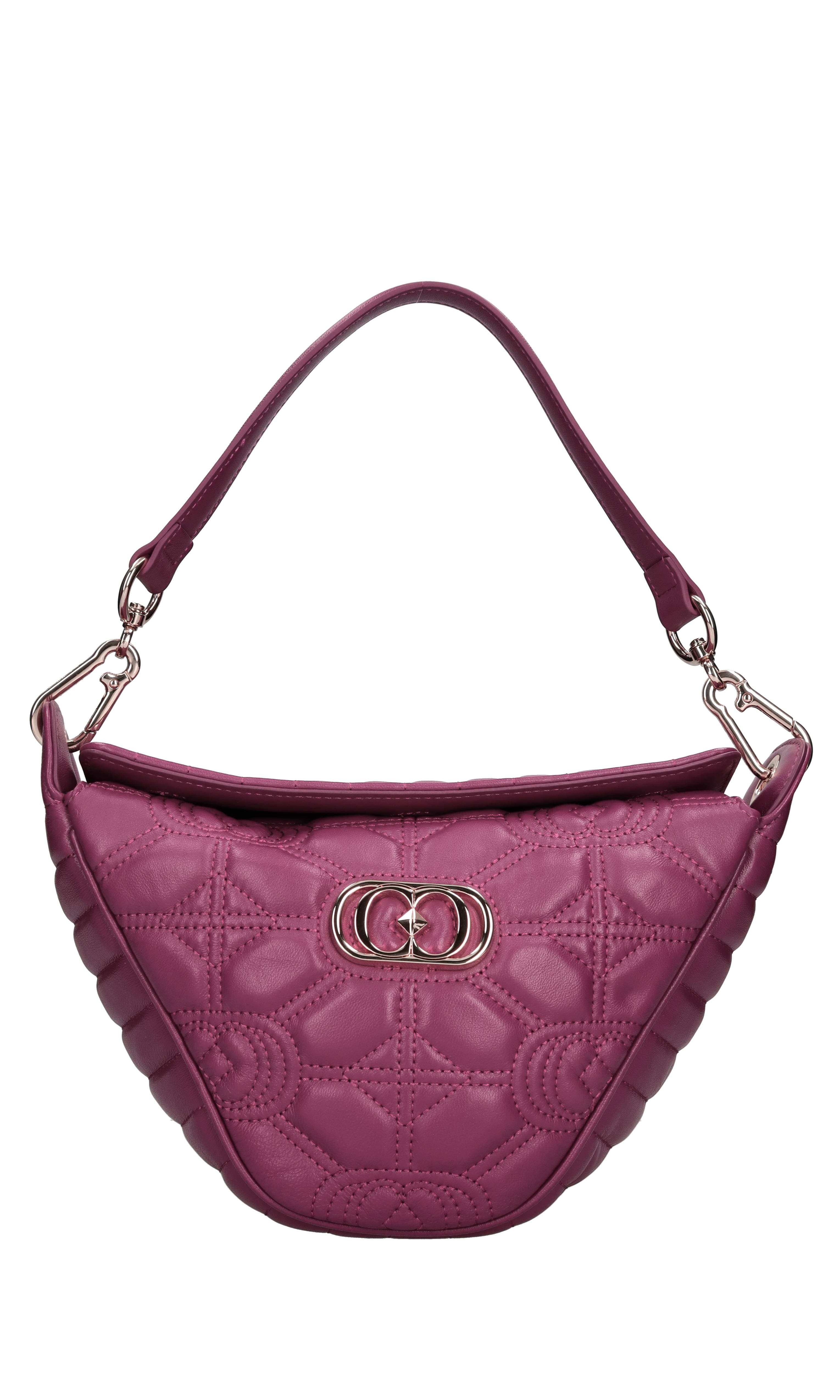 la carrie Bags..