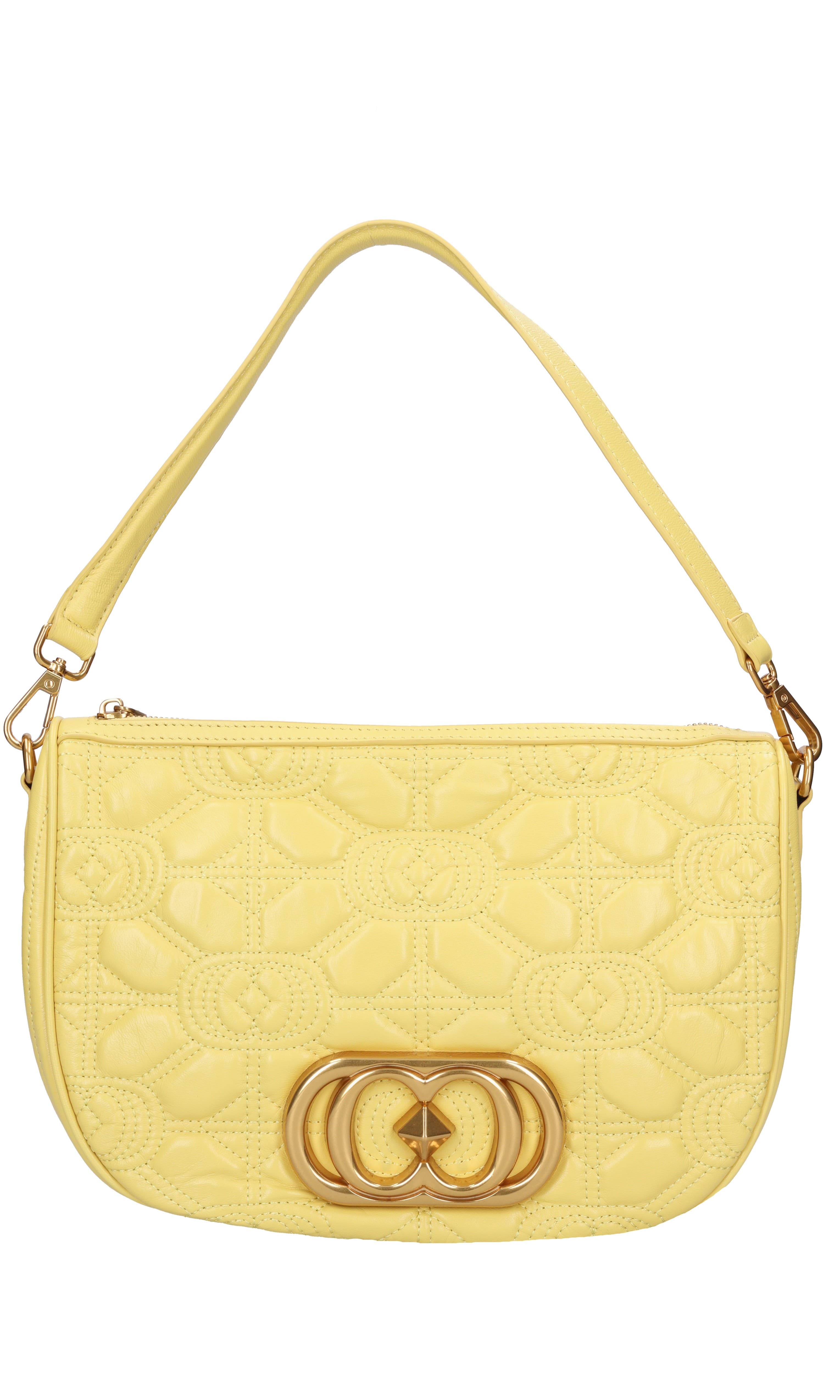 la carrie Bags..