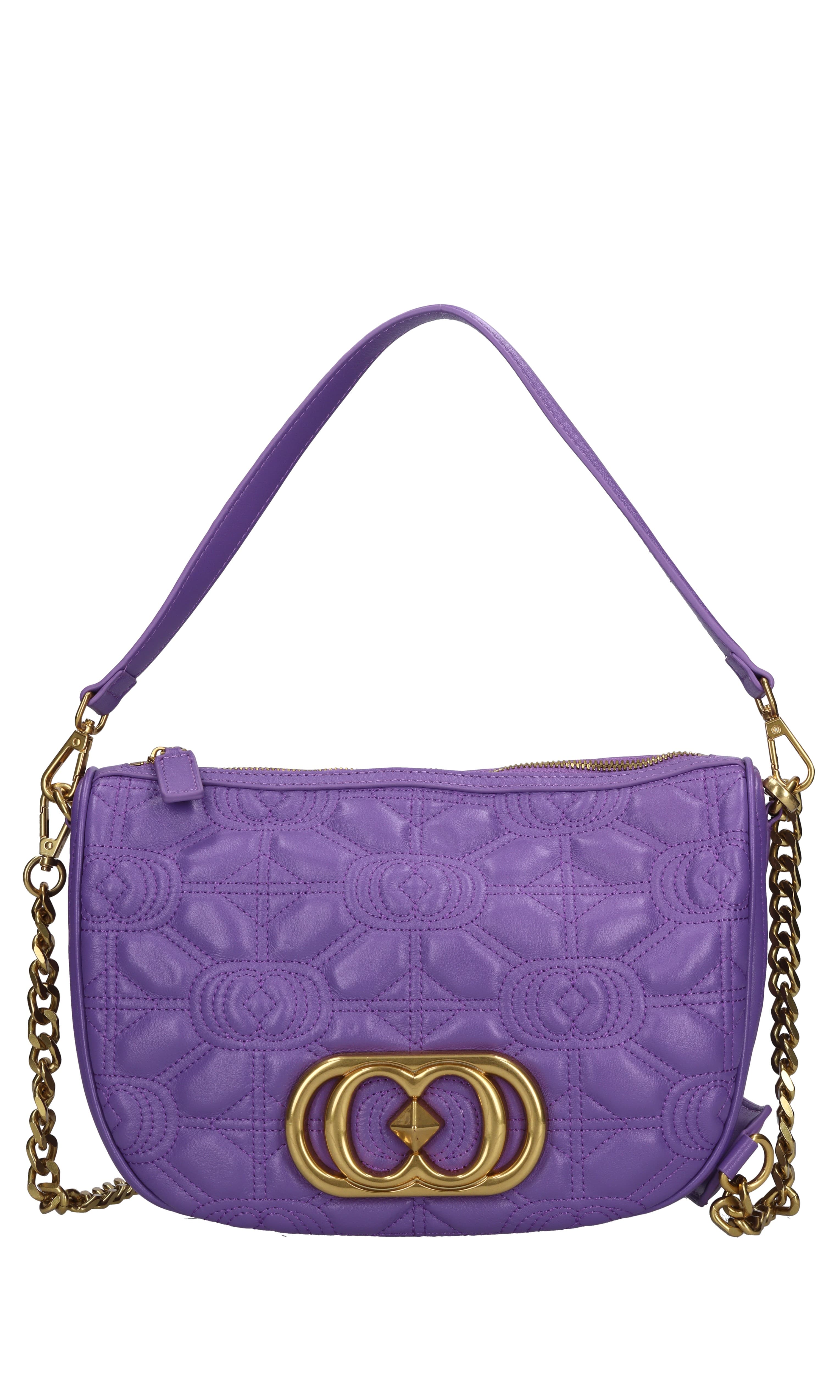 la carrie Bags..