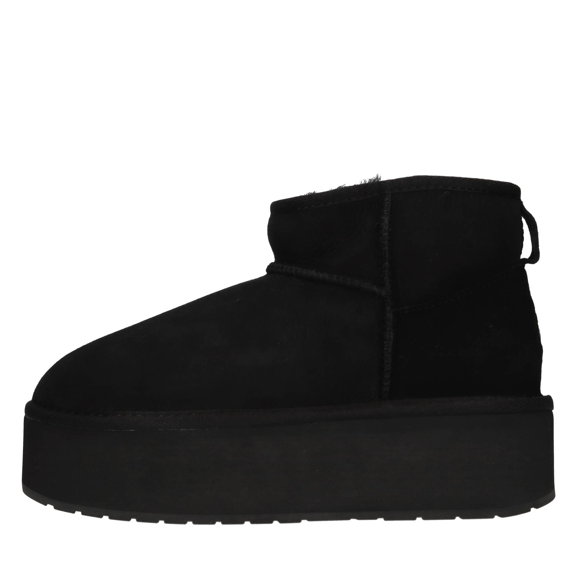 EMU AUSTRALIA Boots
