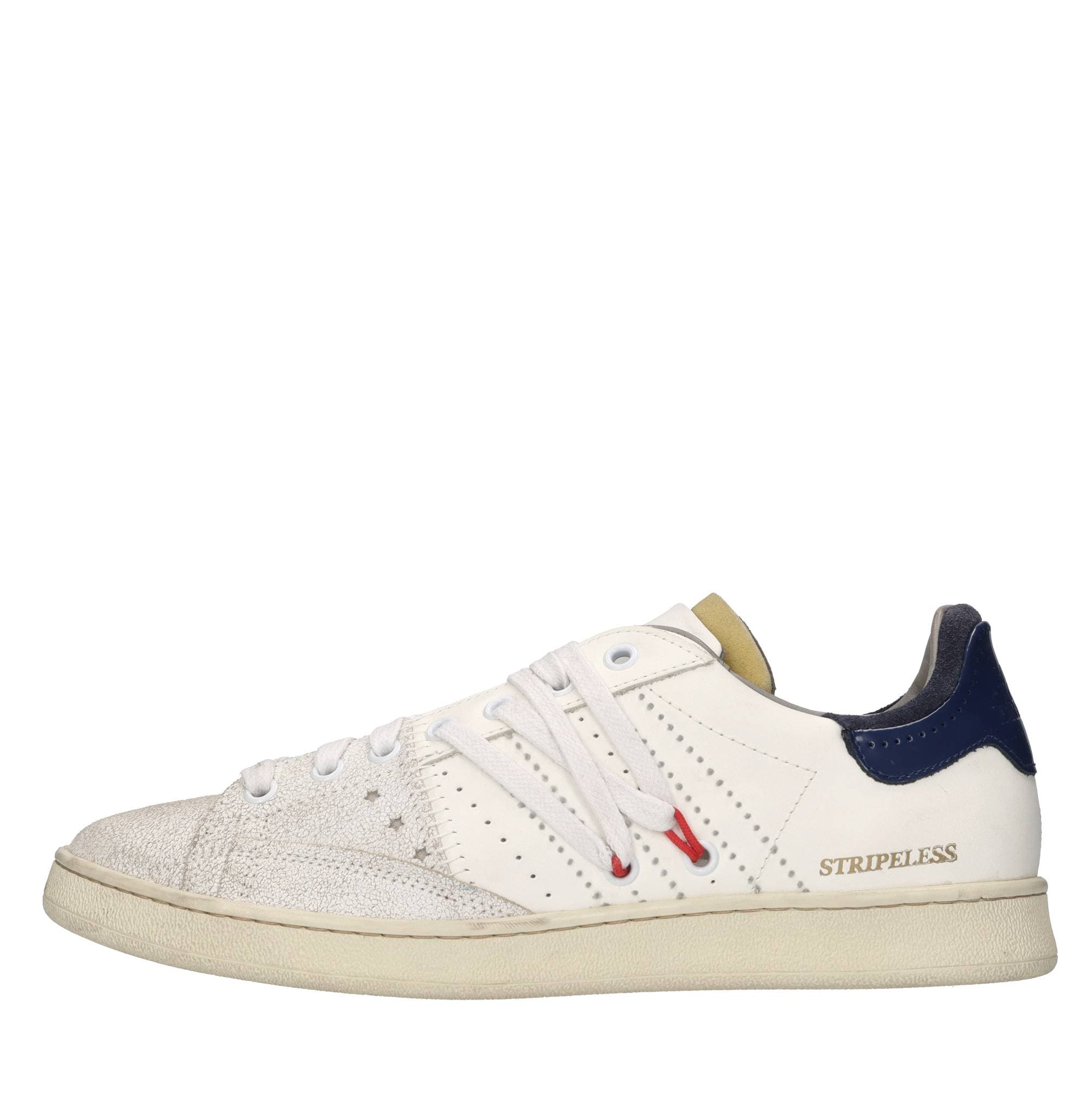 HIDNANDER Sneakers