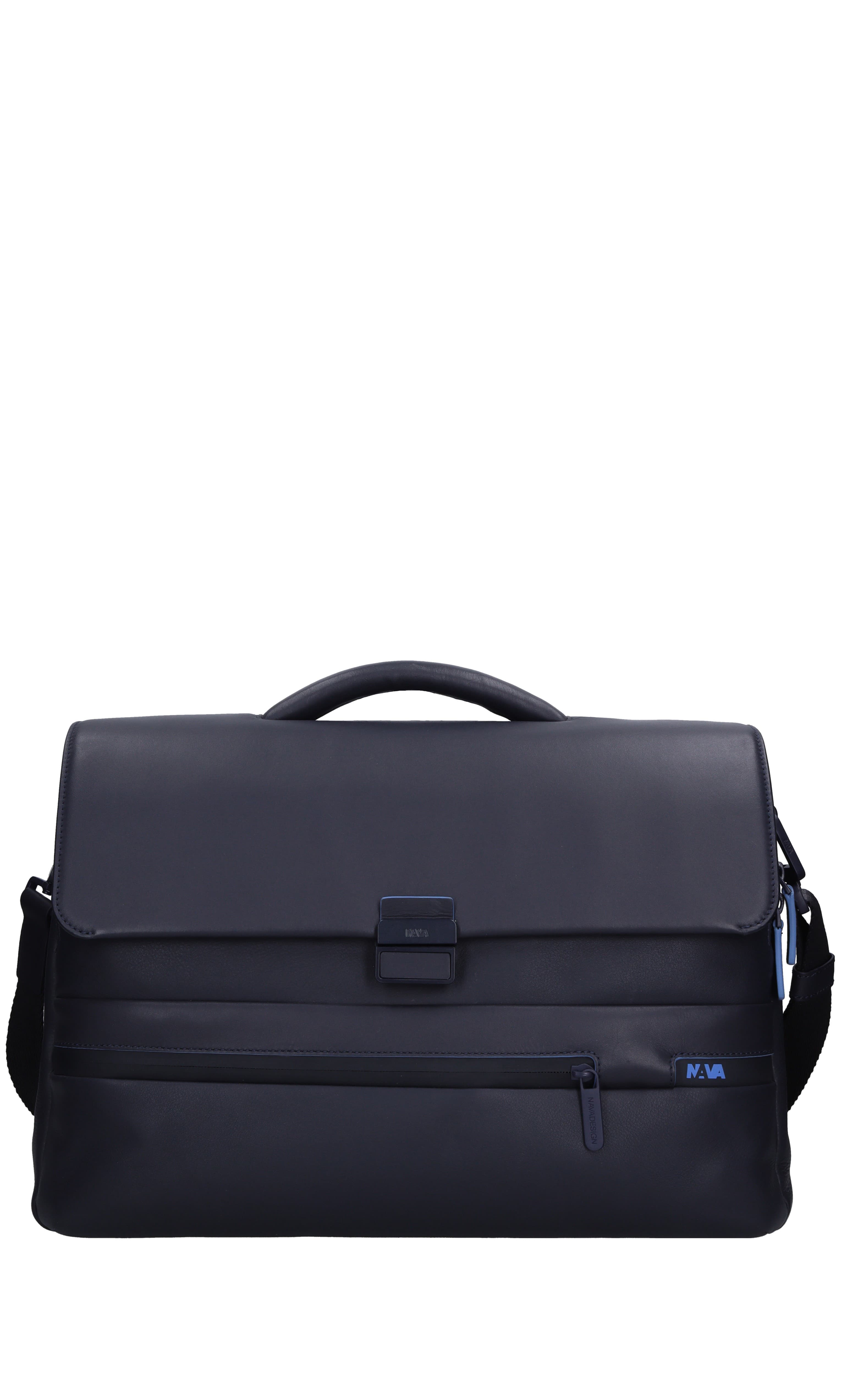 Nava Bags..