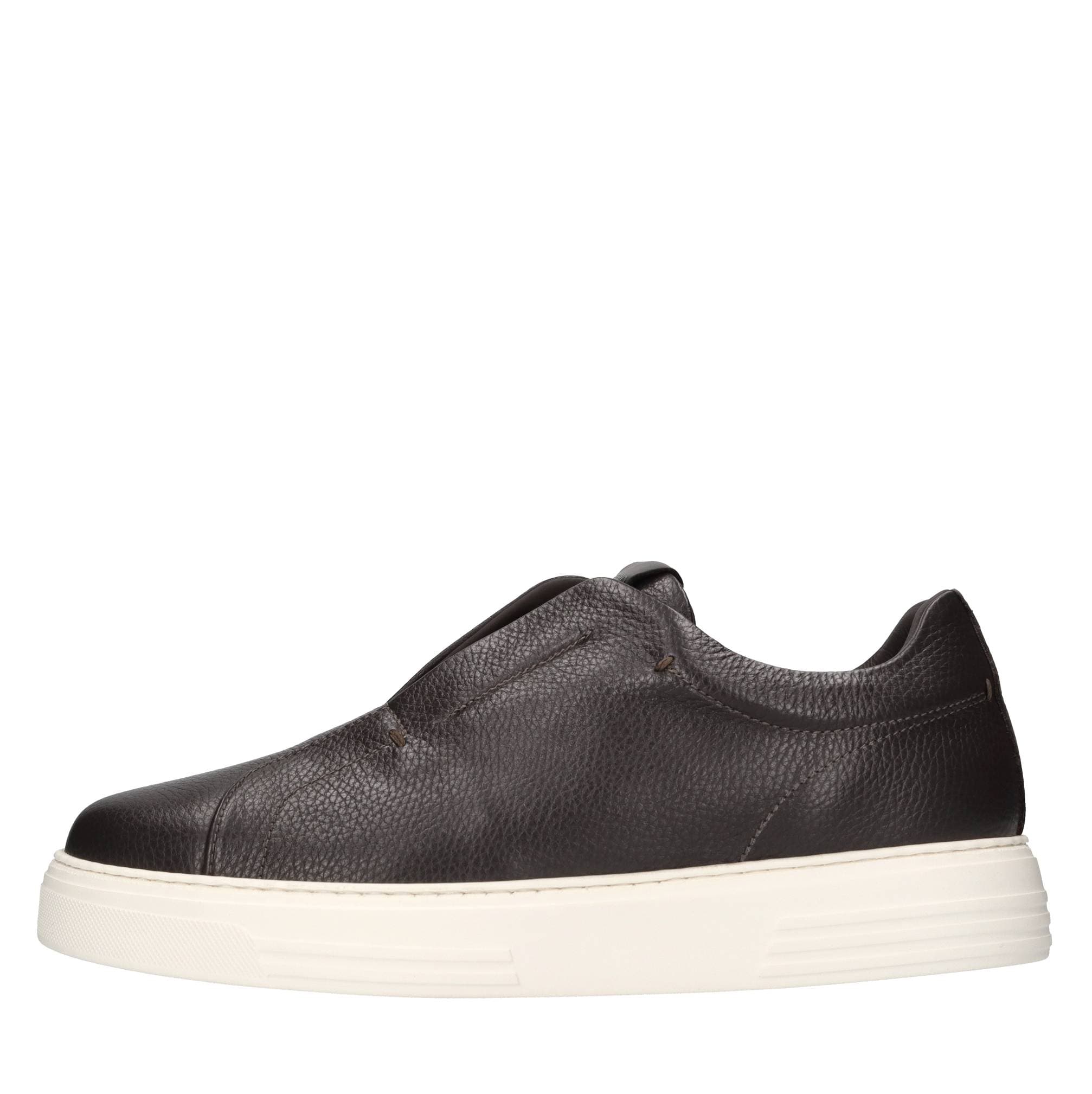 Marechiaro 1962 Sneakers