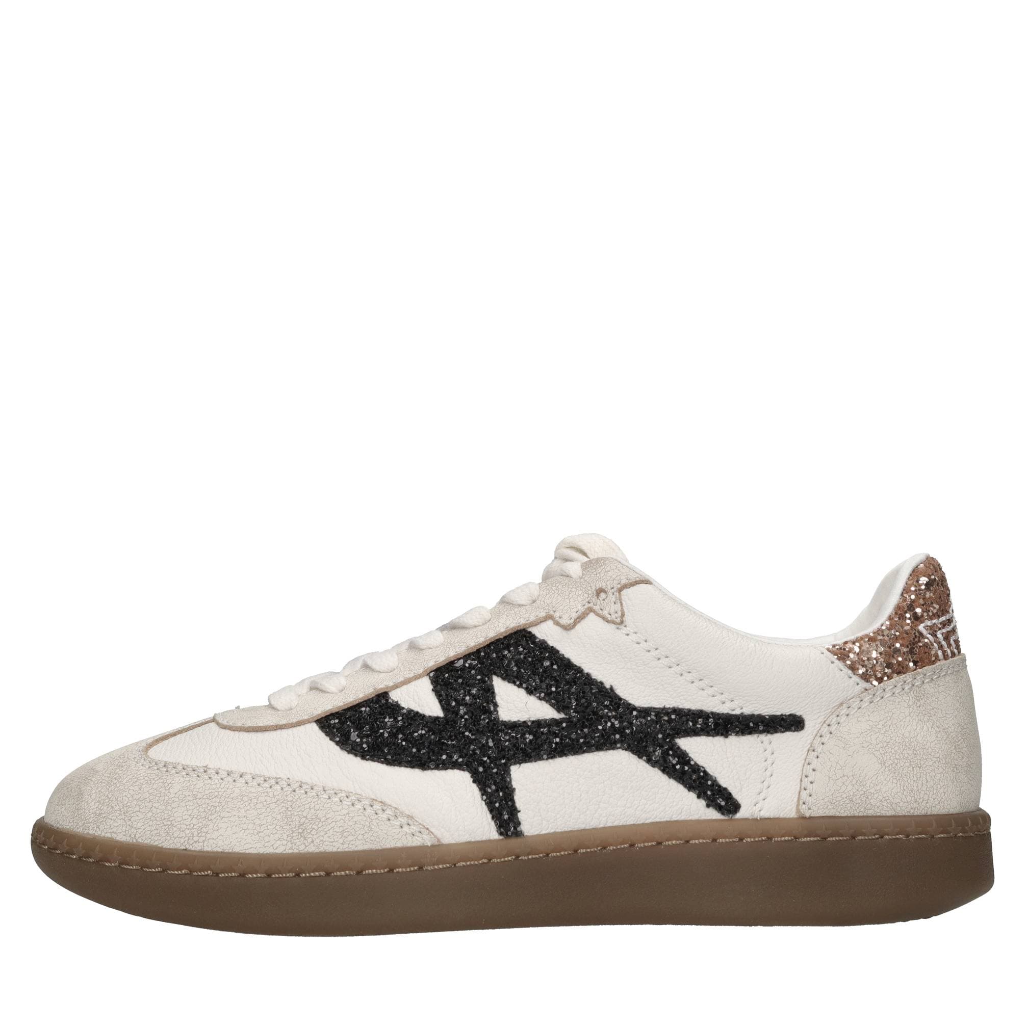 ASH Sneakers