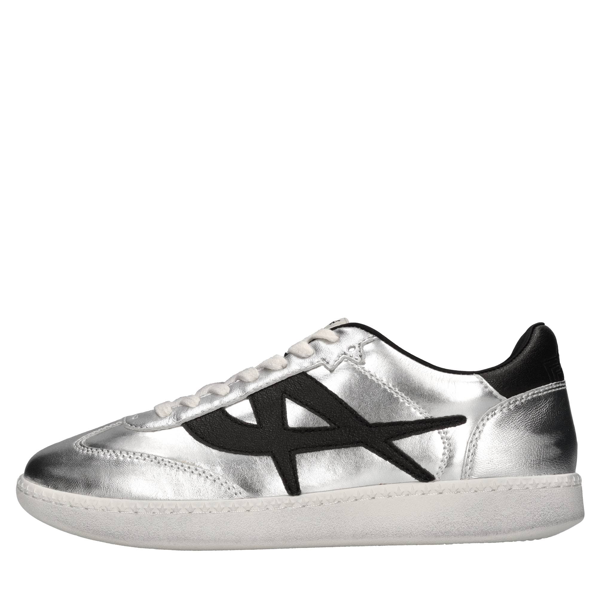 ASH Sneakers