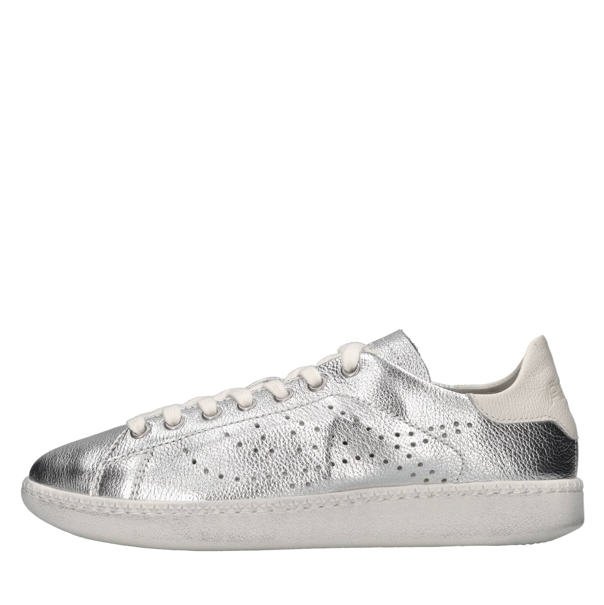 ASH Sneakers