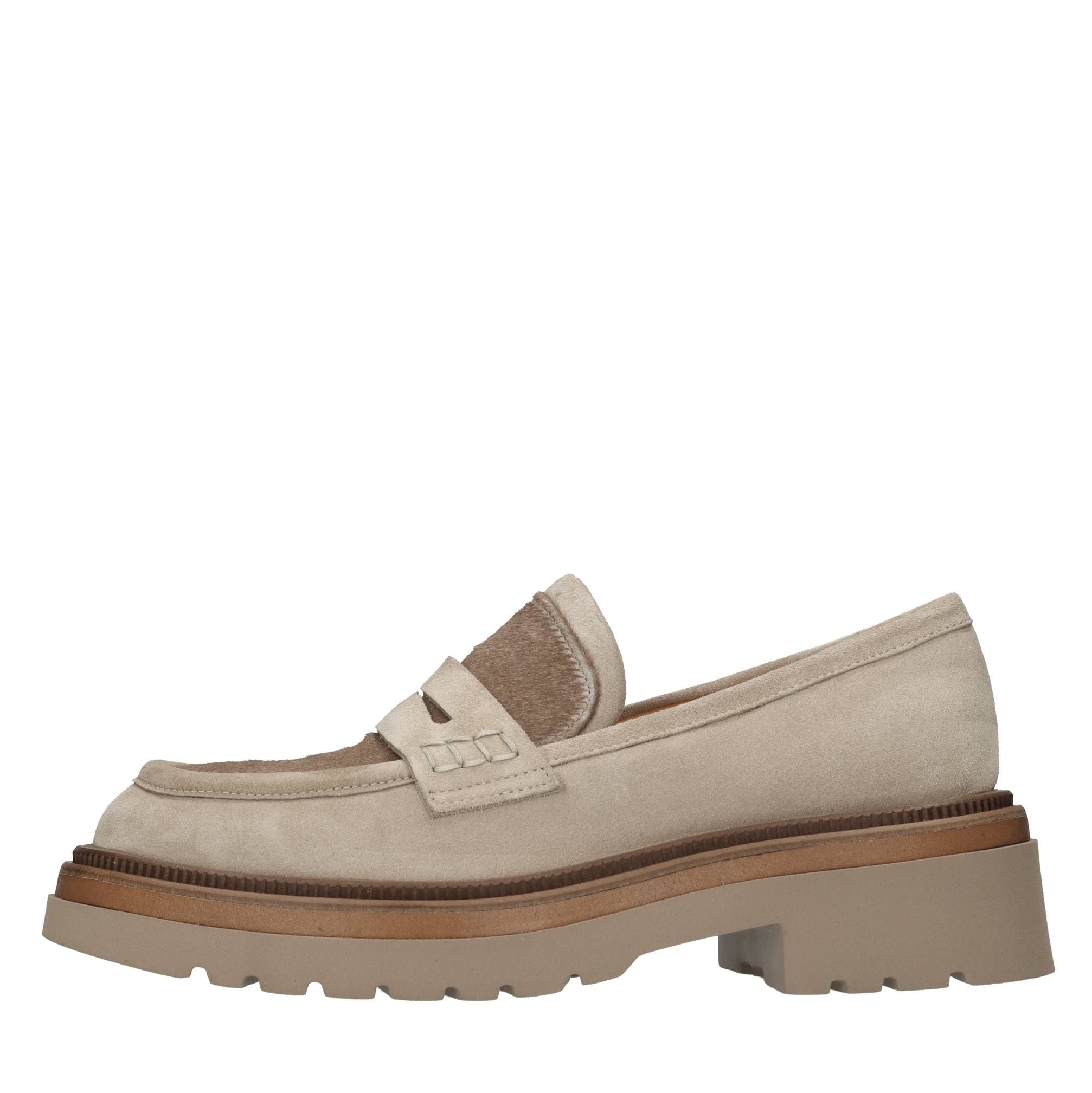 Mara Bini Flat shoes