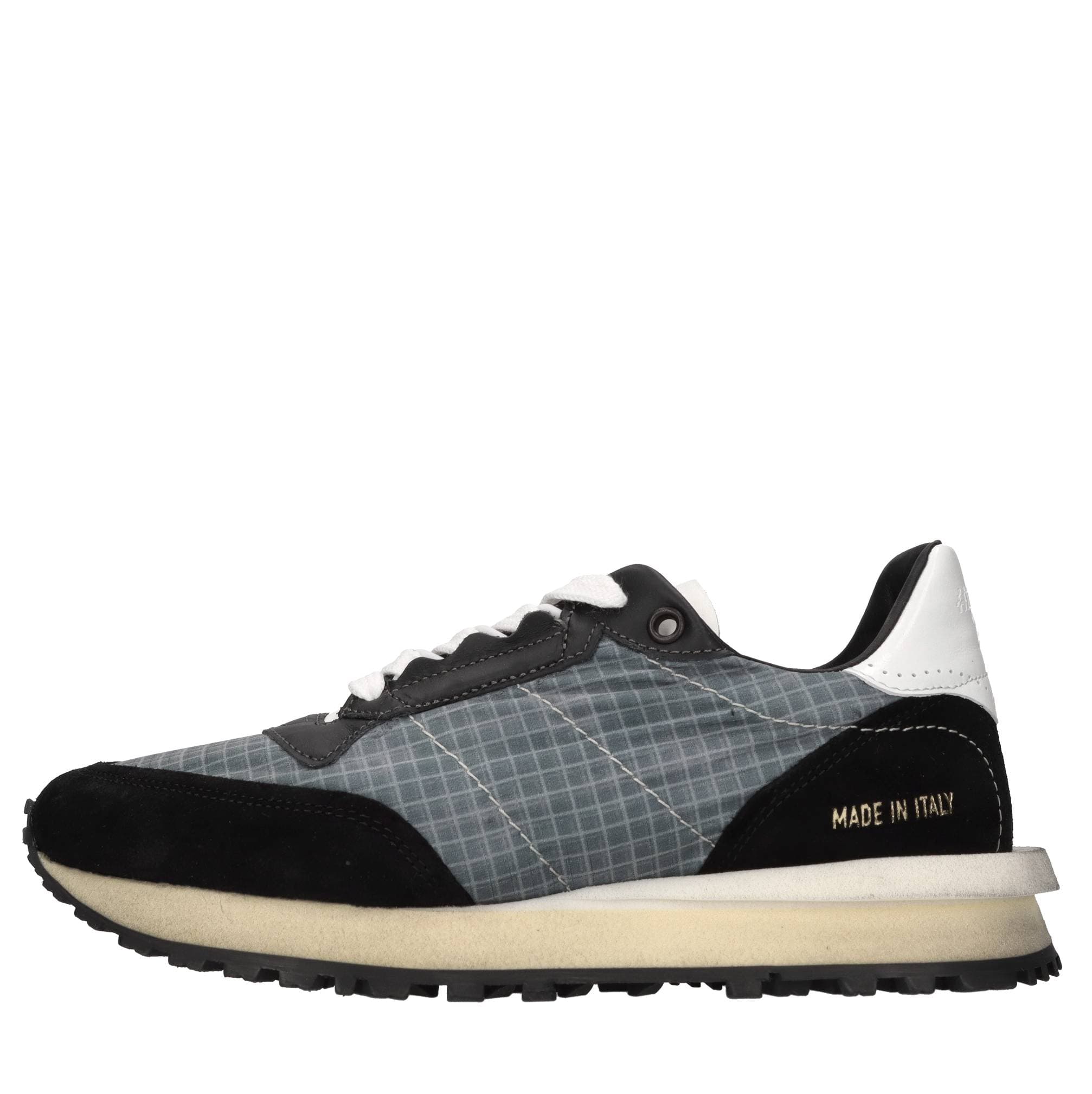 HIDNANDER Sneakers