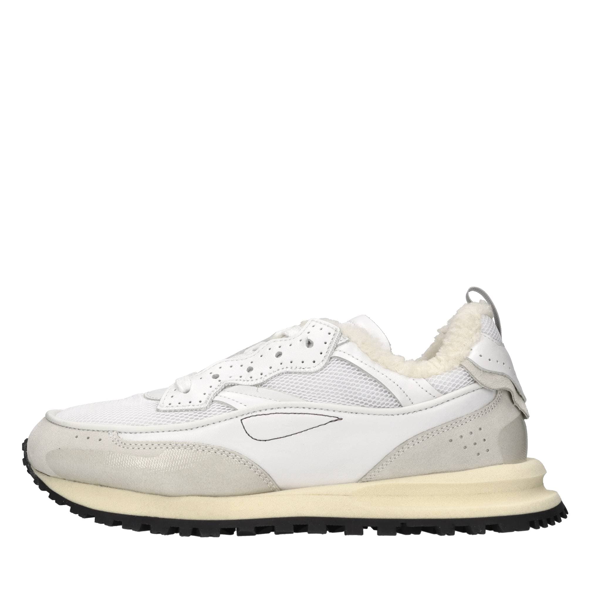HIDNANDER Sneakers
