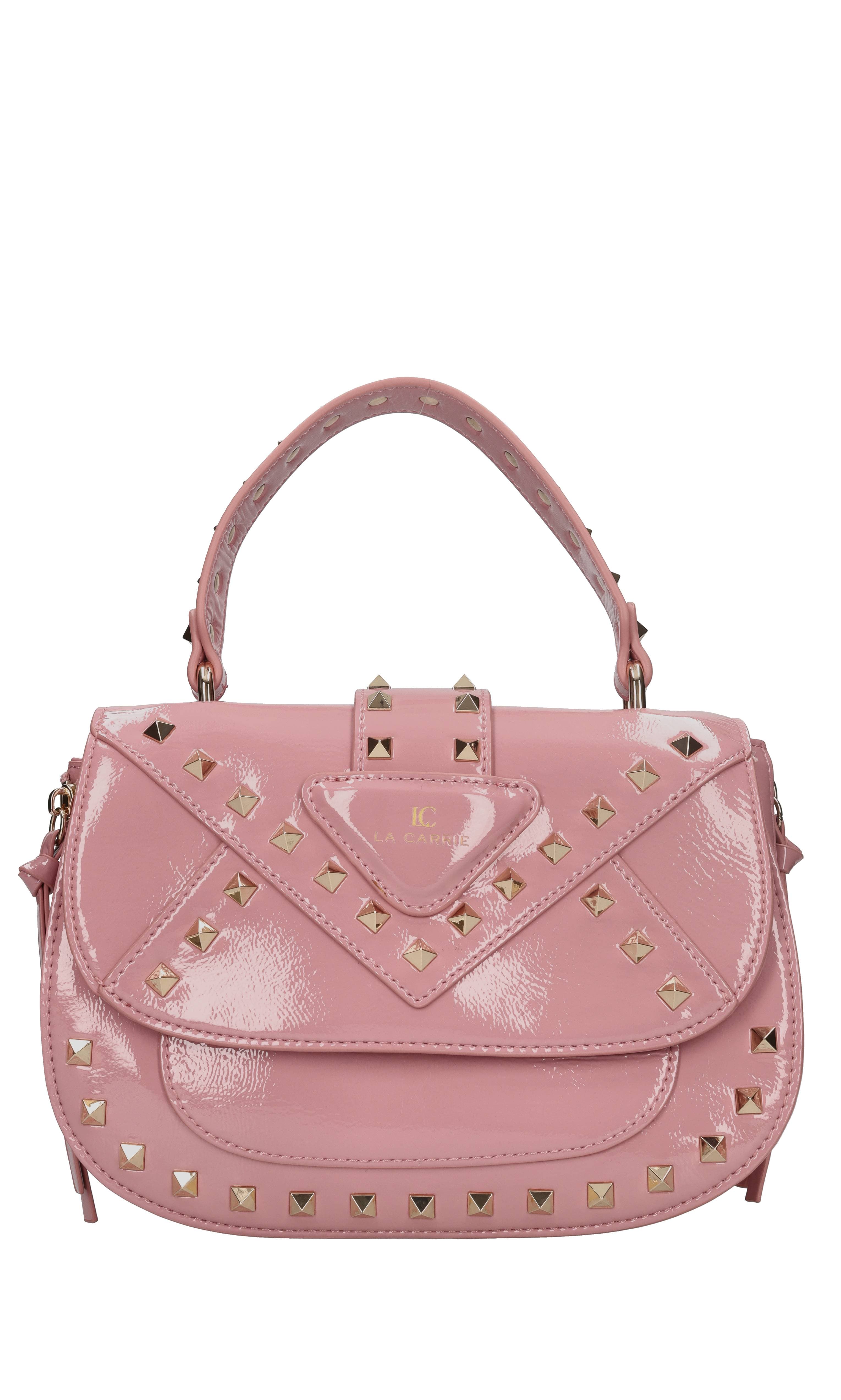 la carrie Bags..
